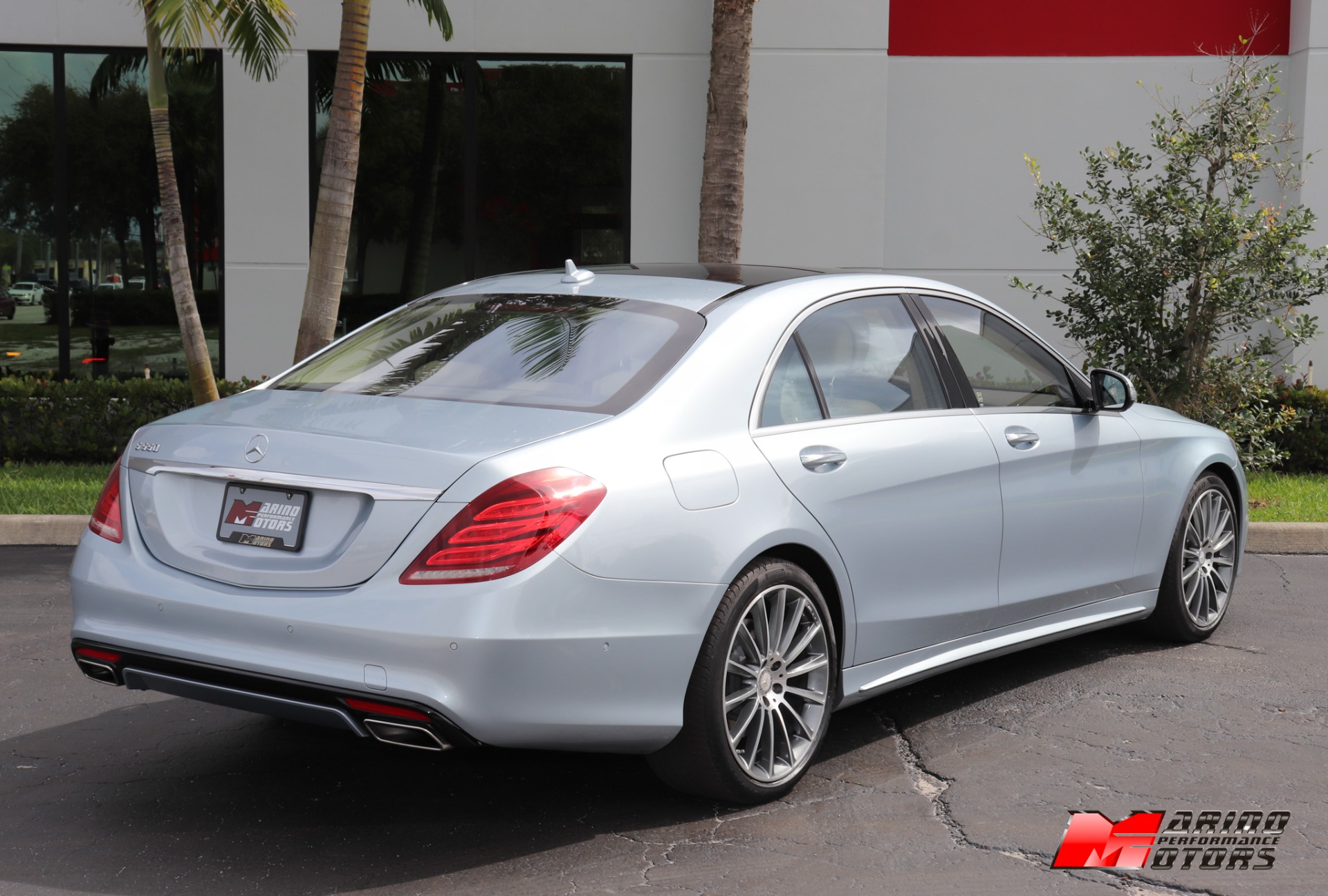 Used-2015-Mercedes-Benz-S-Class-S-550
