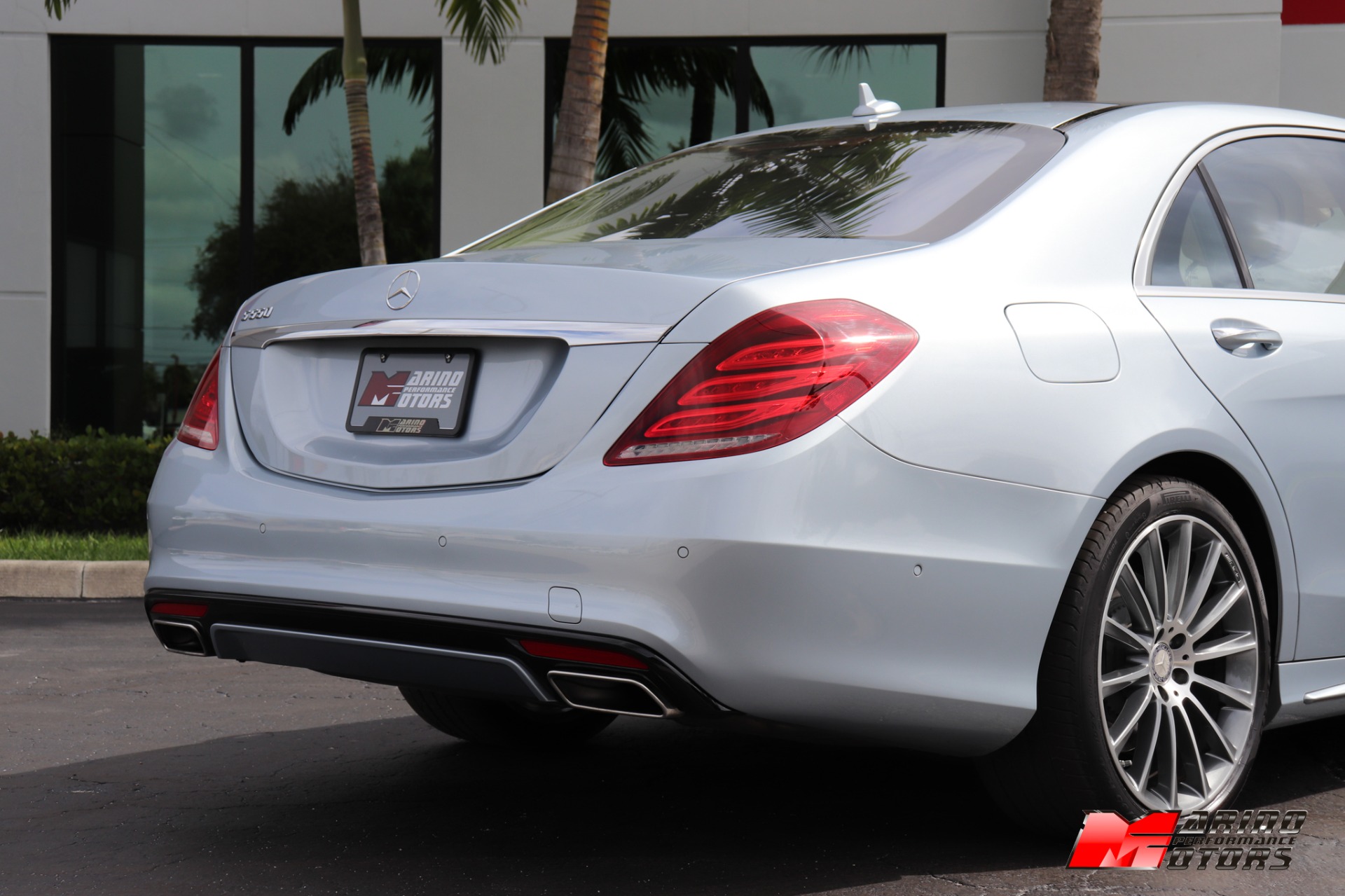 Used-2015-Mercedes-Benz-S-Class-S-550