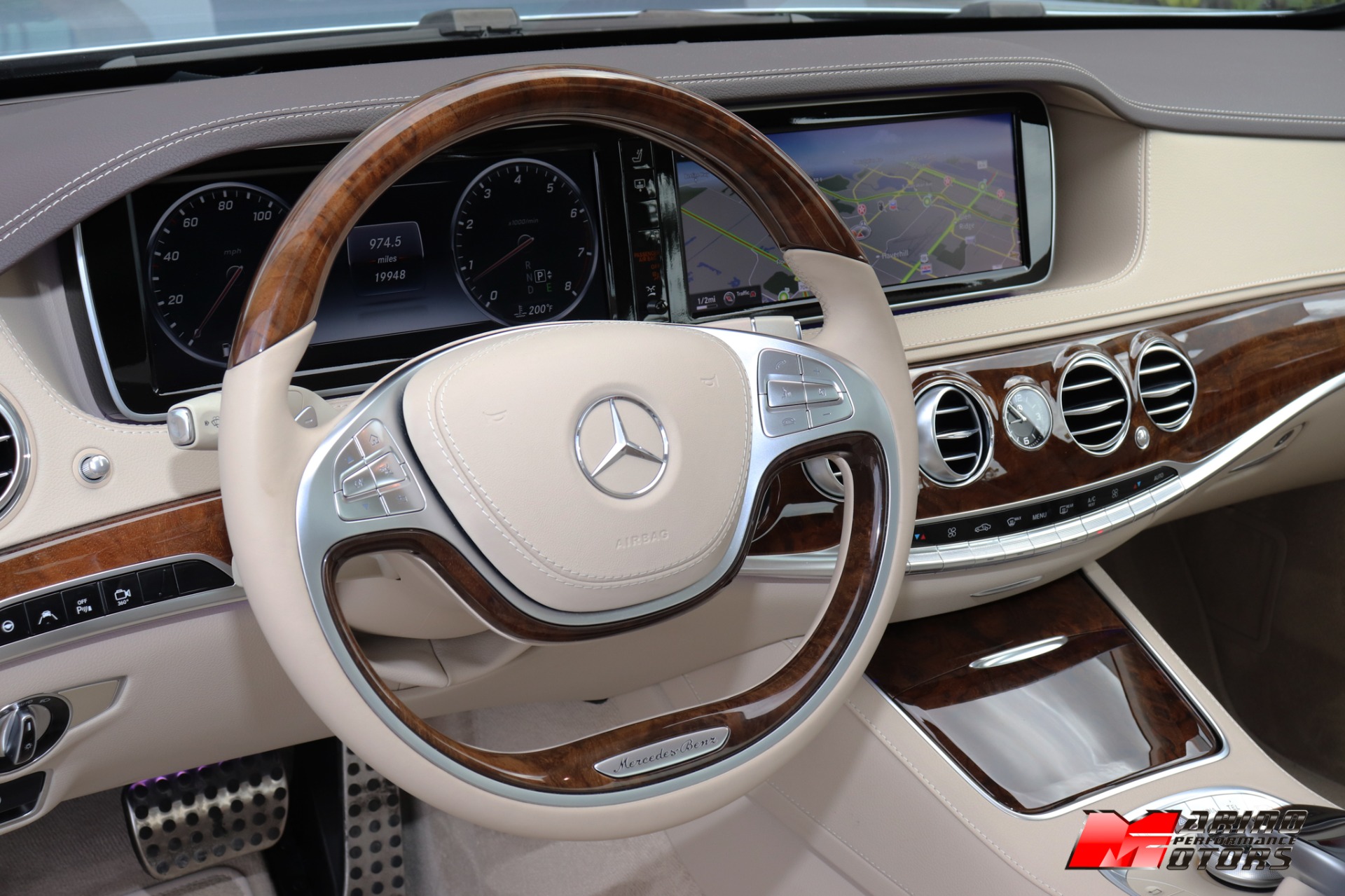 Used-2015-Mercedes-Benz-S-Class-S-550