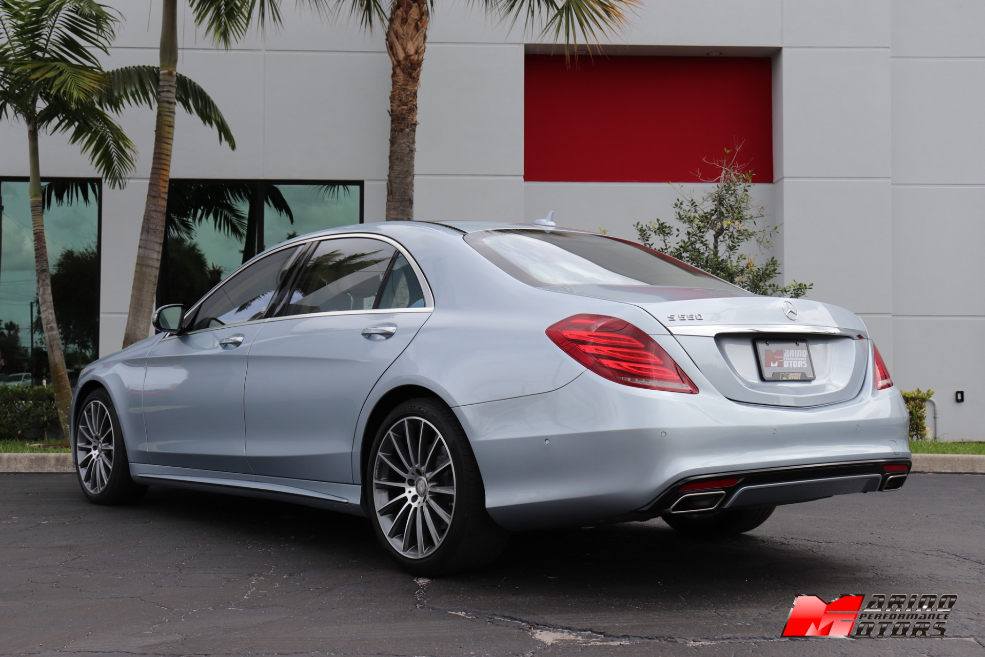 Used-2015-Mercedes-Benz-S-Class-S-550