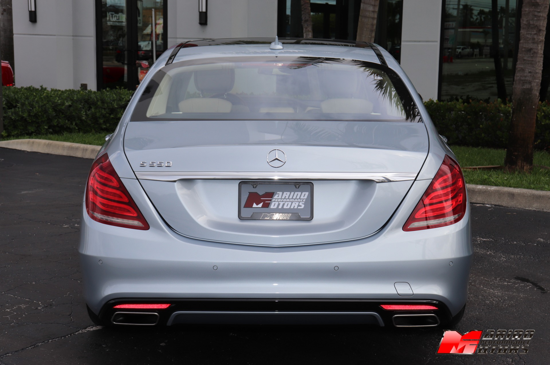 Used-2015-Mercedes-Benz-S-Class-S-550