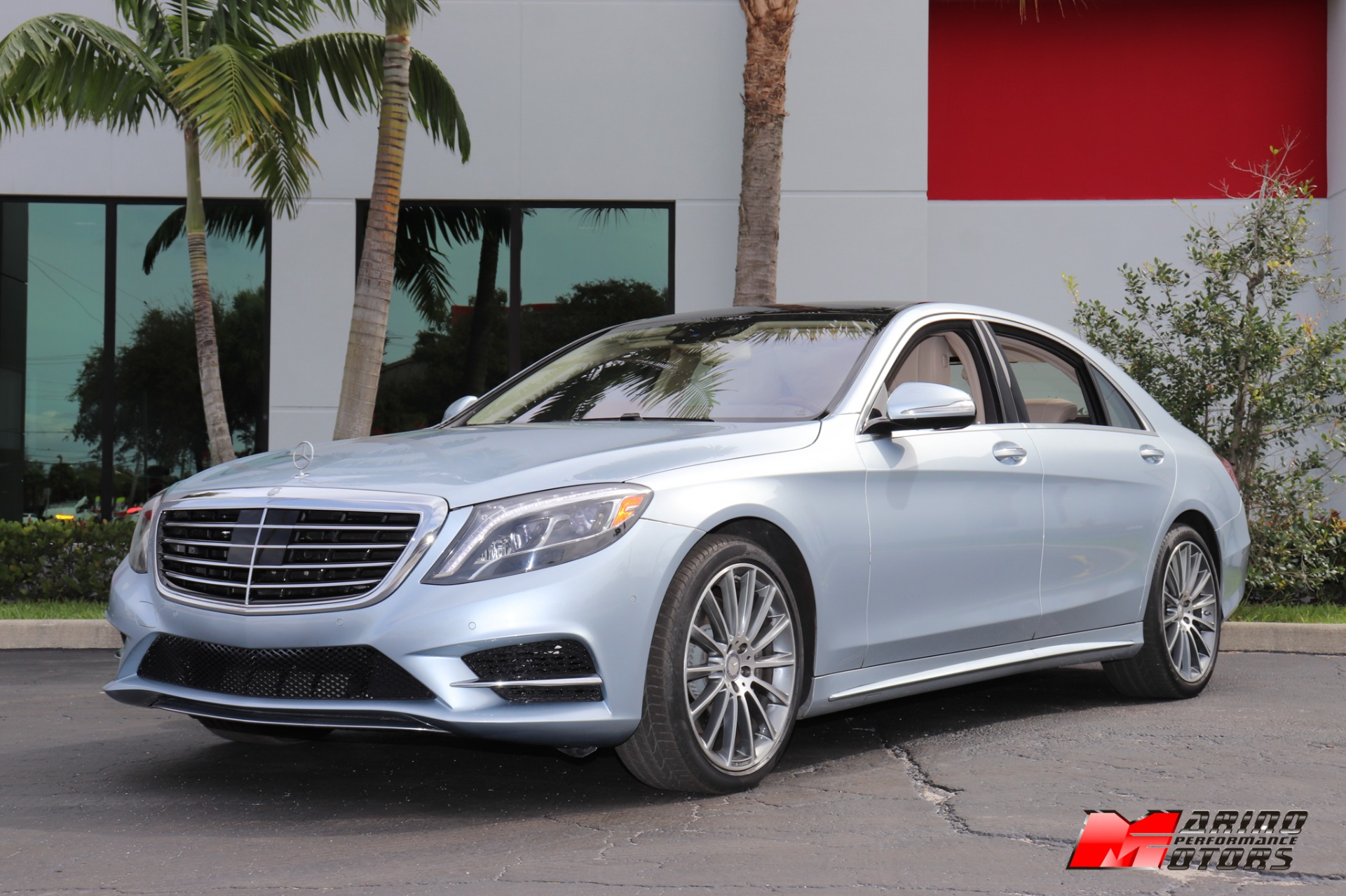Used-2015-Mercedes-Benz-S-Class-S-550