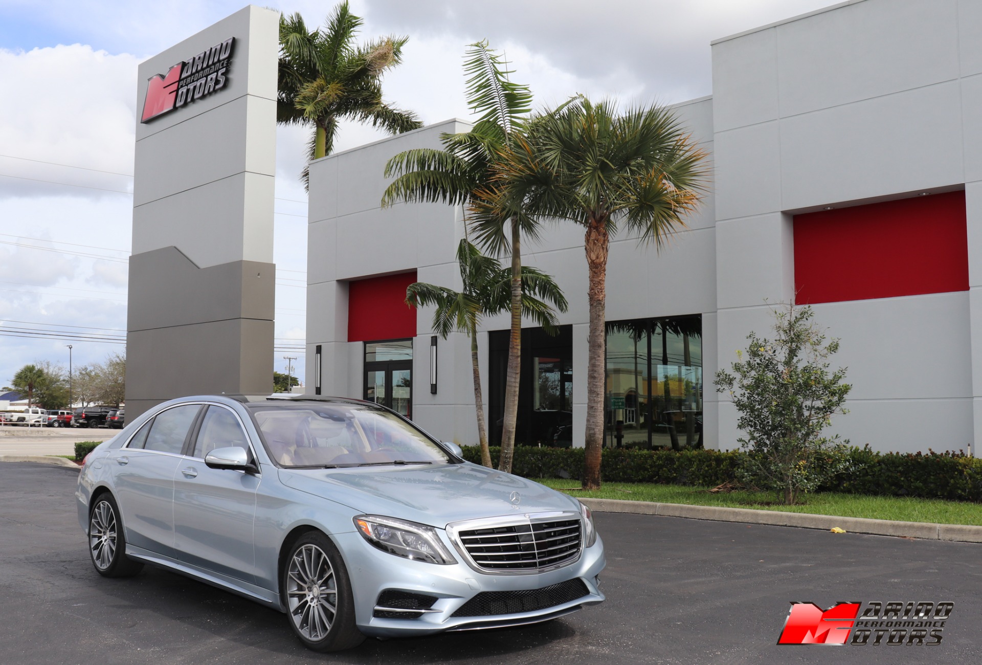 Used-2015-Mercedes-Benz-S-Class-S-550