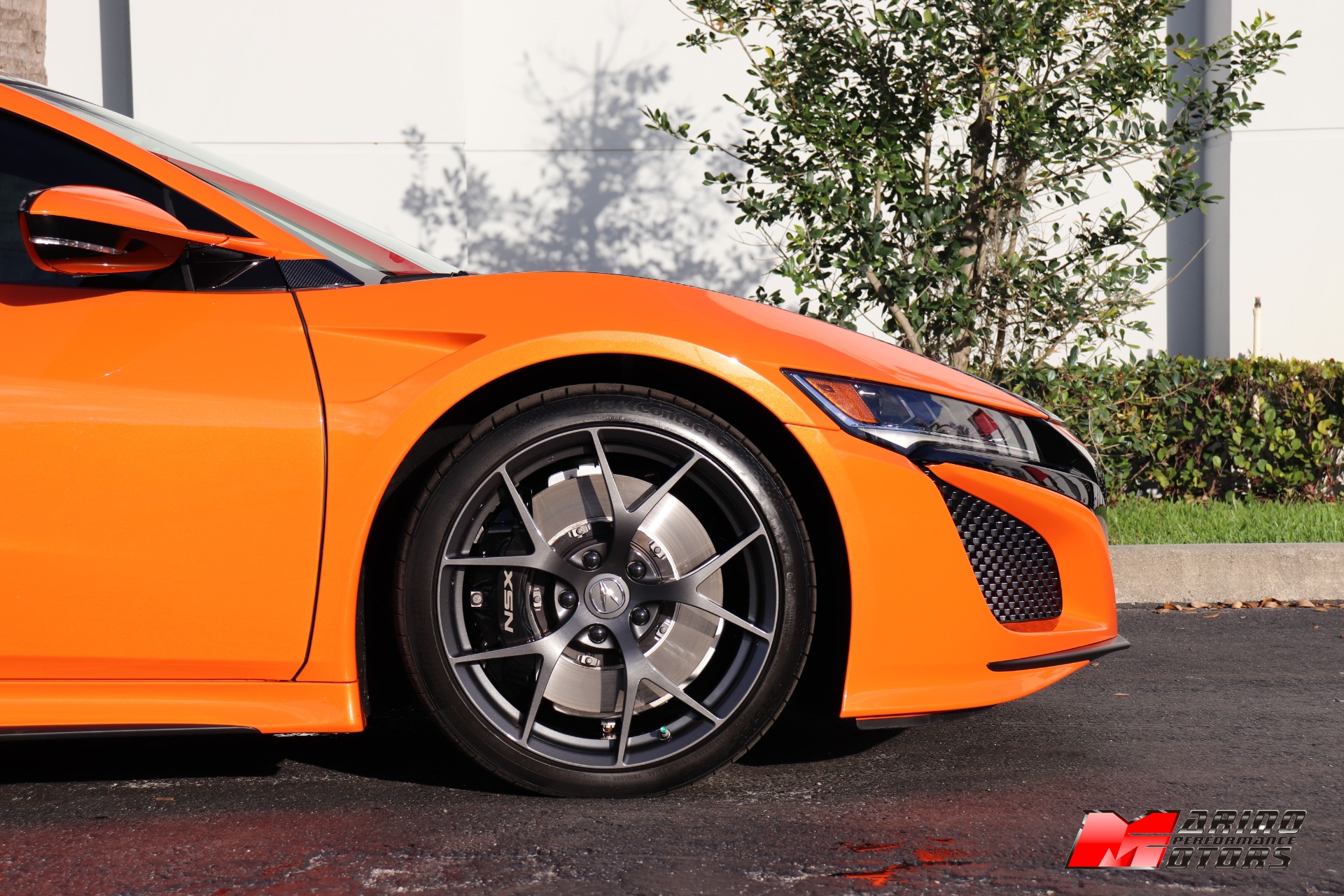 Used-2019-Acura-NSX-SH-AWD-Sport-Hybrid