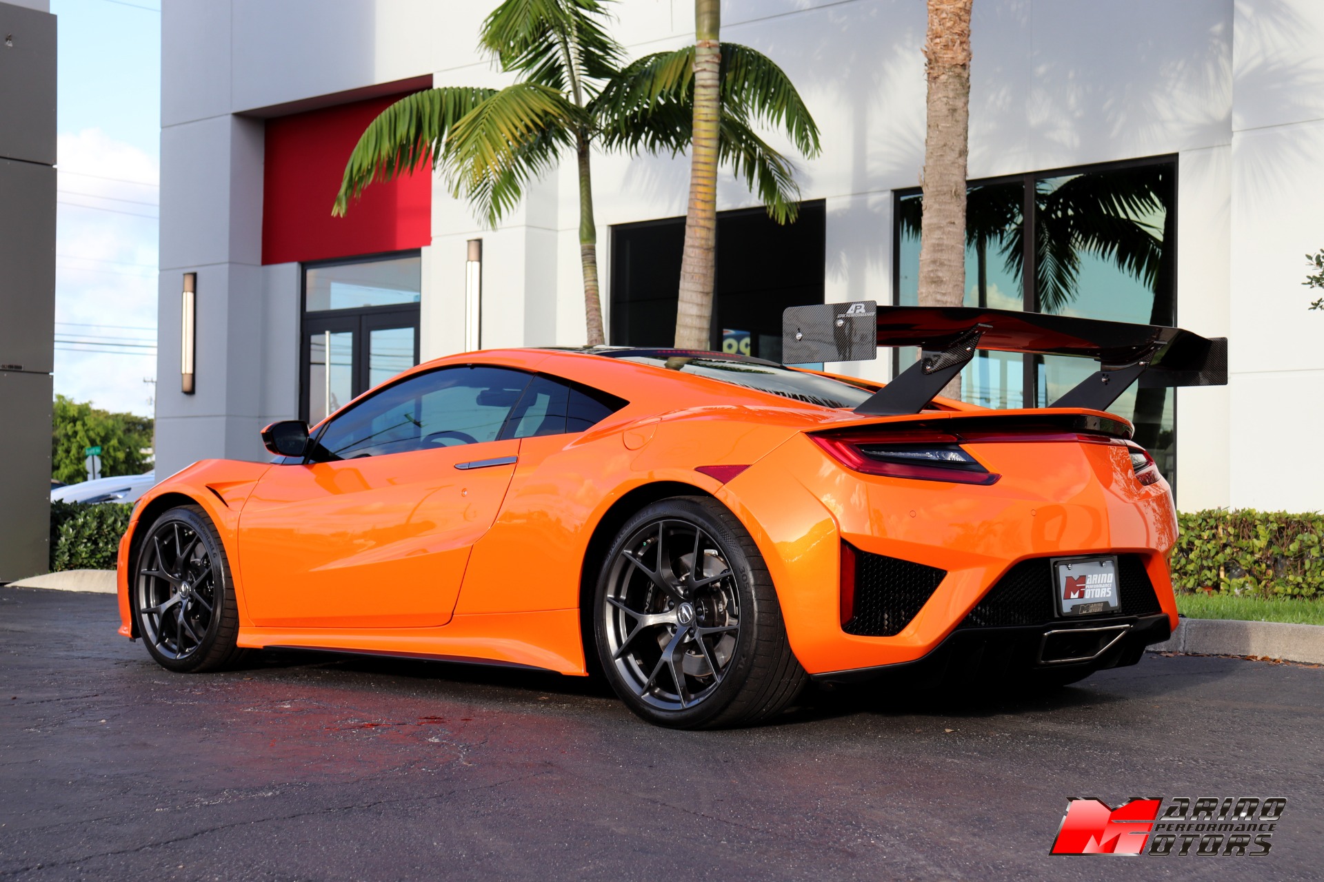 Used-2019-Acura-NSX-SH-AWD-Sport-Hybrid