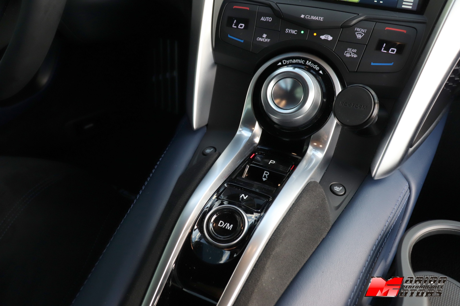 Used-2019-Acura-NSX-SH-AWD-Sport-Hybrid