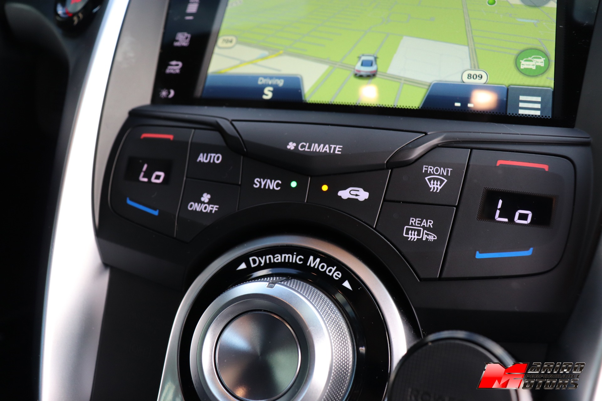 Used-2019-Acura-NSX-SH-AWD-Sport-Hybrid