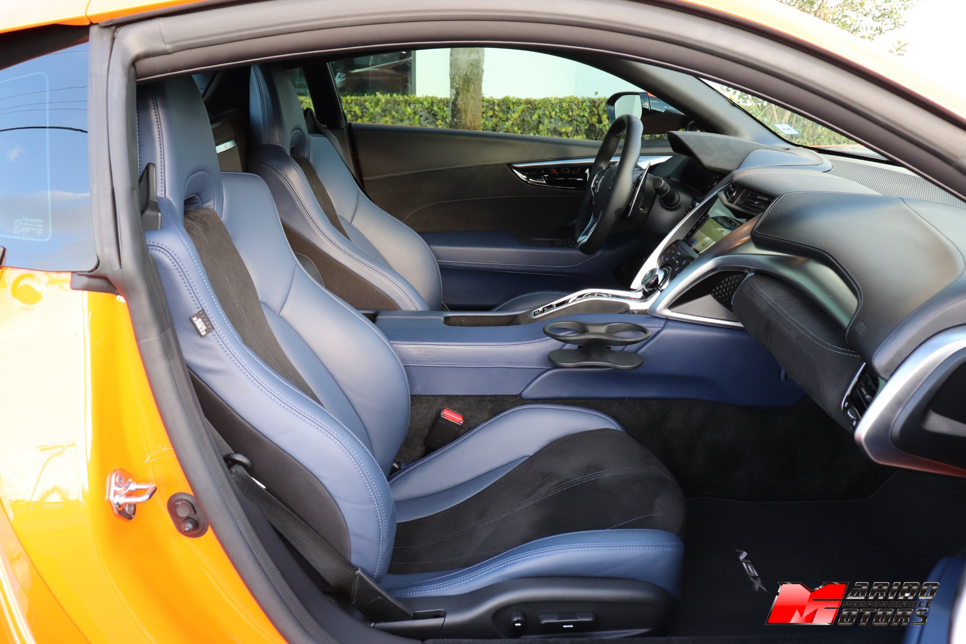 Used-2019-Acura-NSX-SH-AWD-Sport-Hybrid