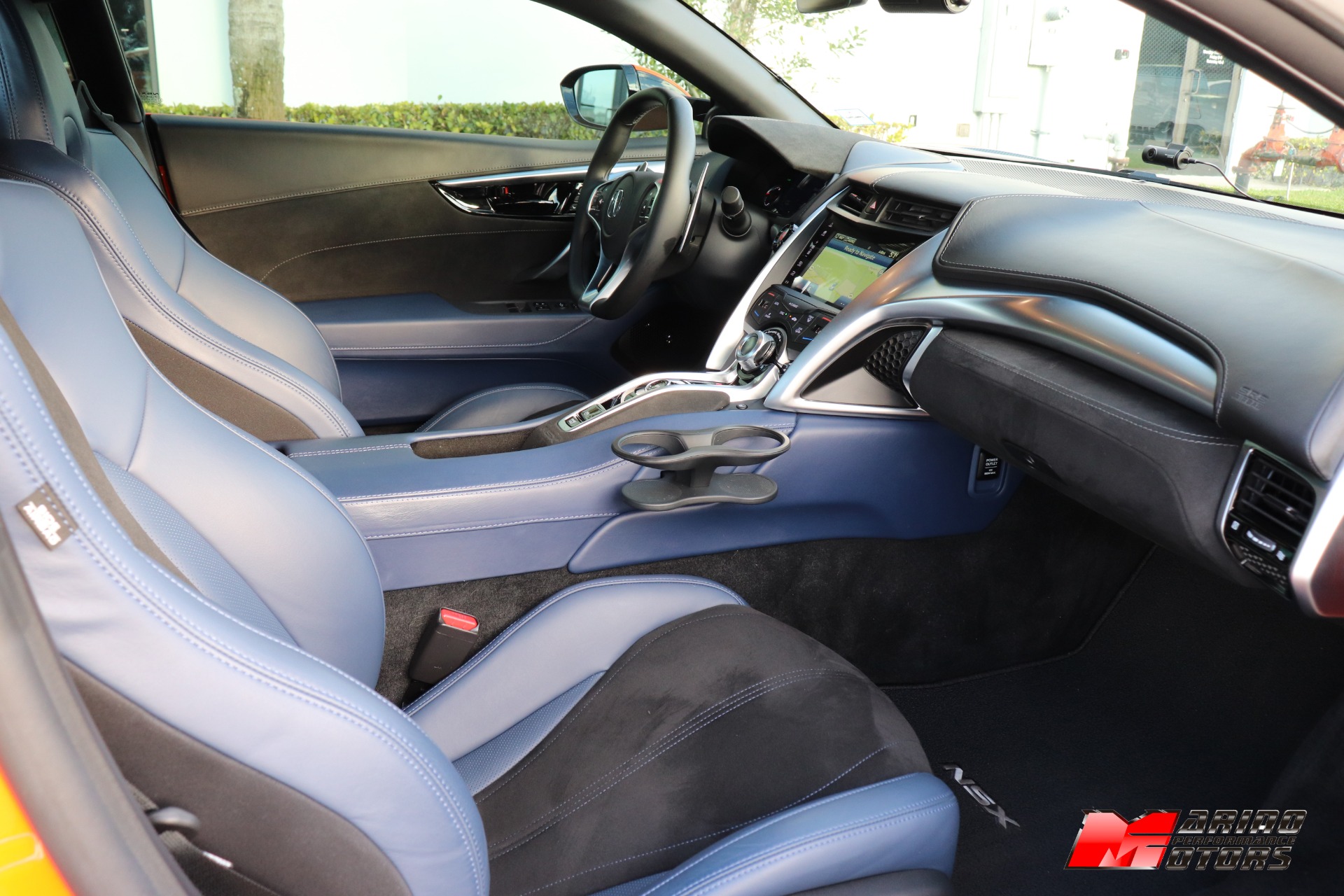 Used-2019-Acura-NSX-SH-AWD-Sport-Hybrid