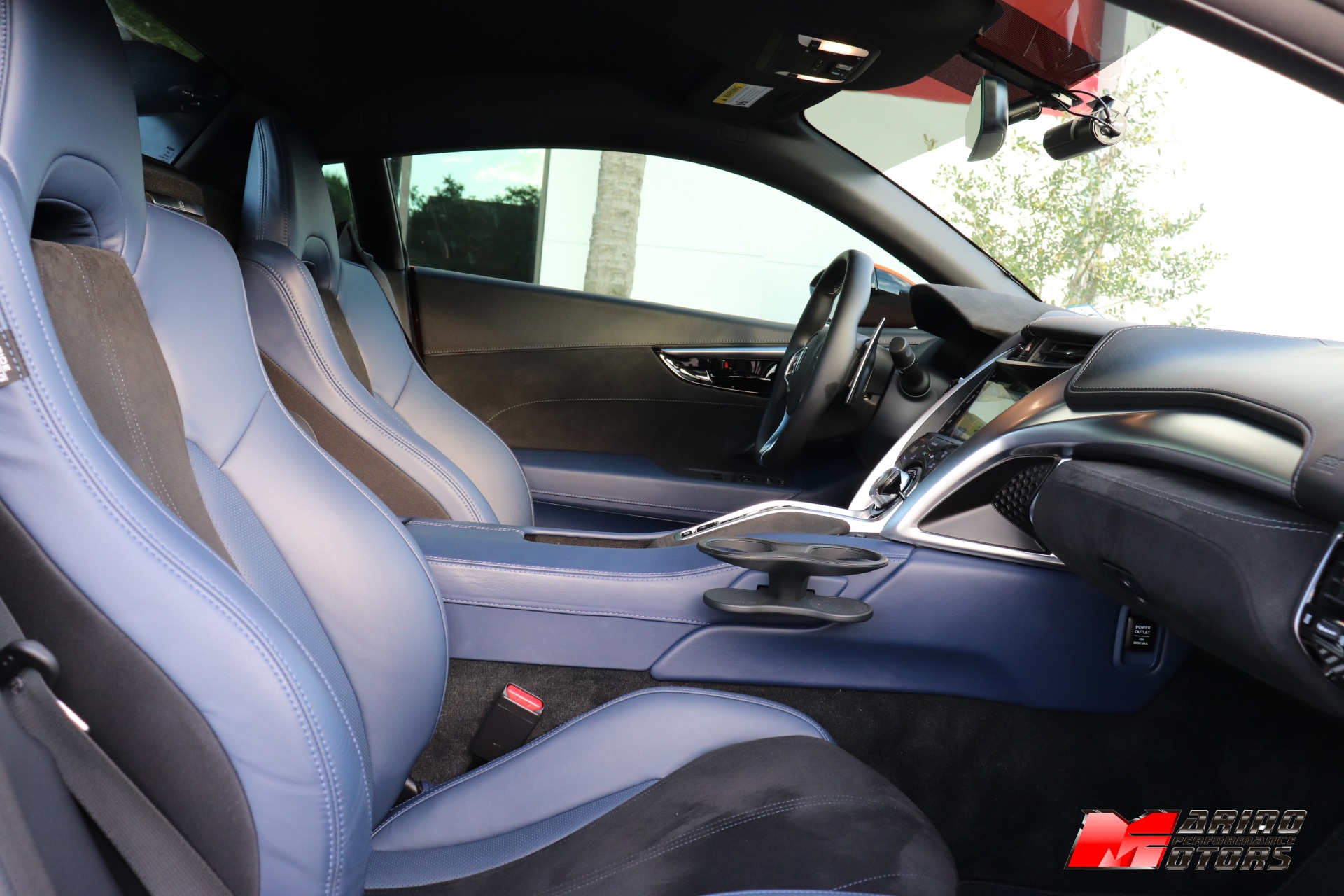 Used-2019-Acura-NSX-SH-AWD-Sport-Hybrid
