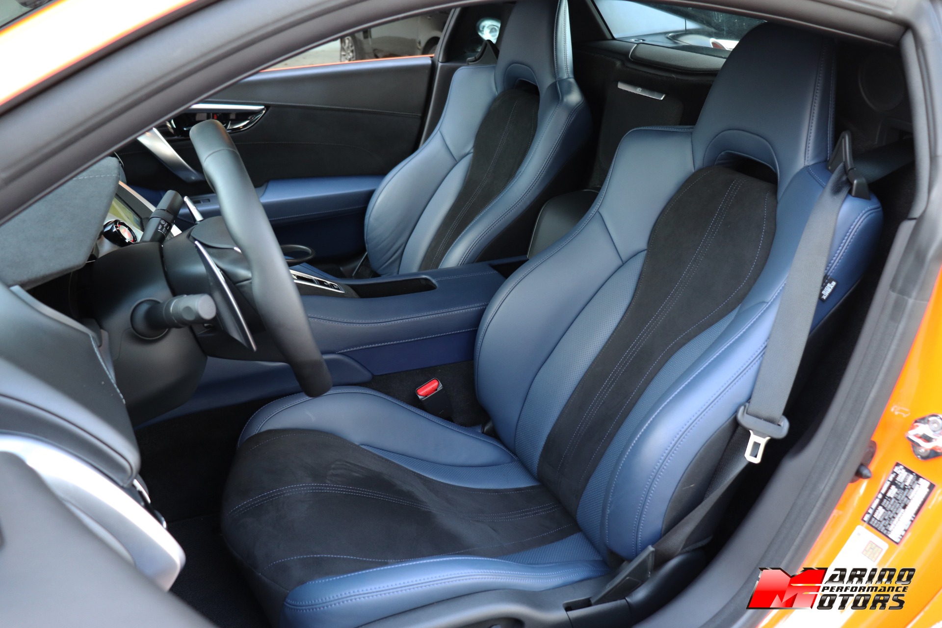Used-2019-Acura-NSX-SH-AWD-Sport-Hybrid