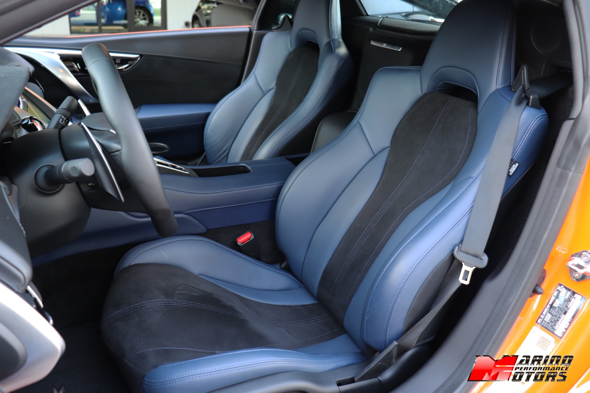 Used-2019-Acura-NSX-SH-AWD-Sport-Hybrid