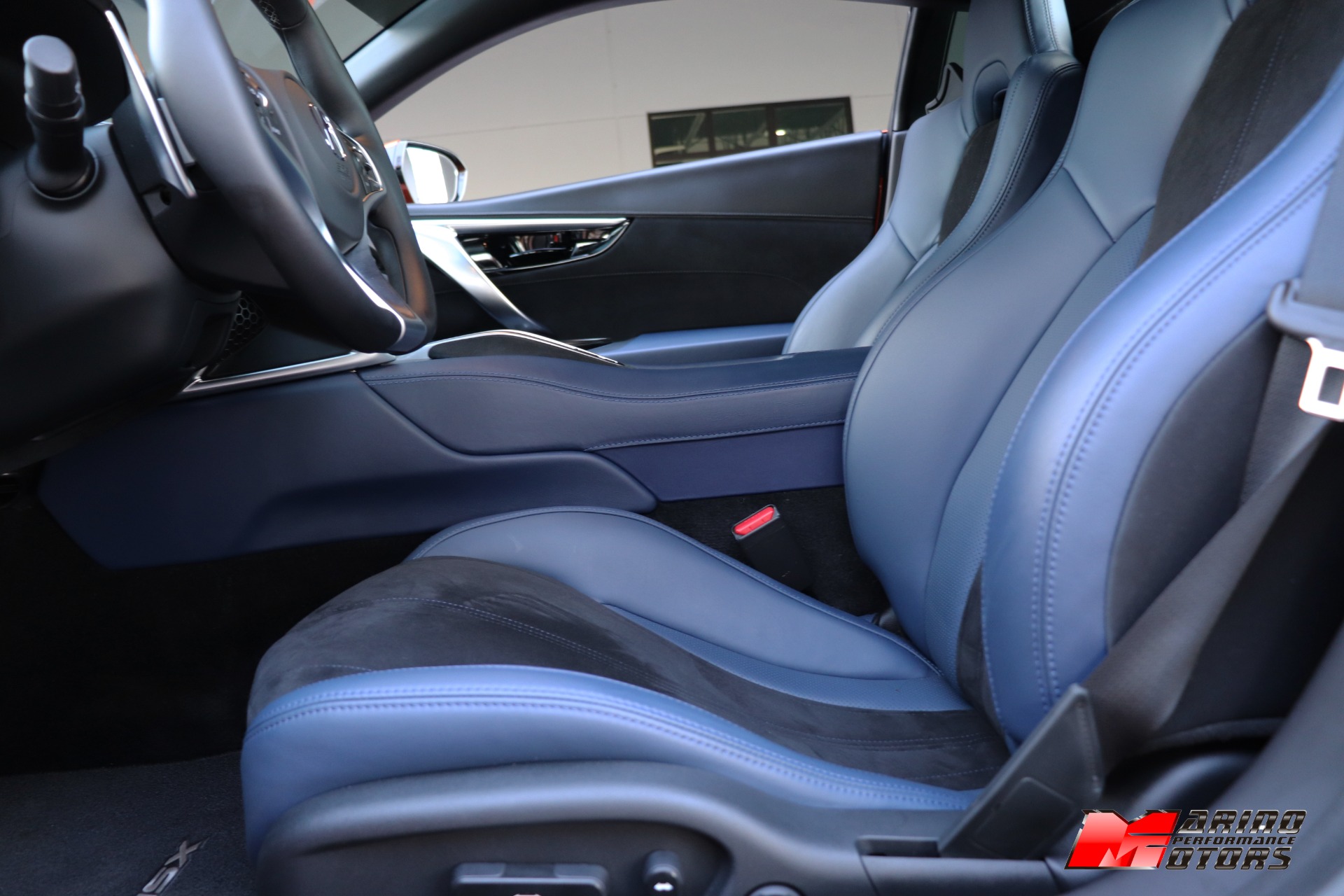 Used-2019-Acura-NSX-SH-AWD-Sport-Hybrid