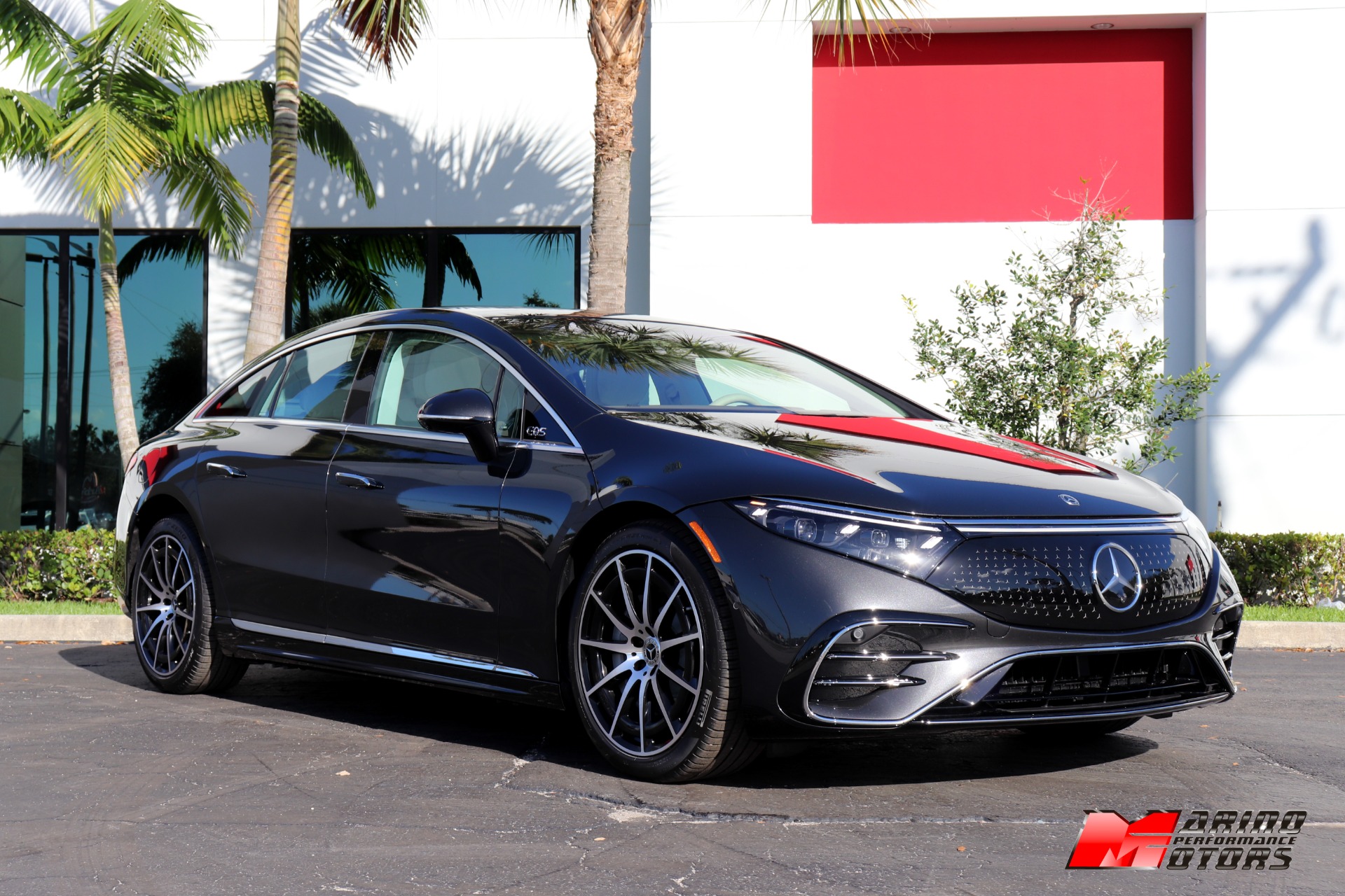 Used-2022-Mercedes-Benz-EQS-EQS-450+