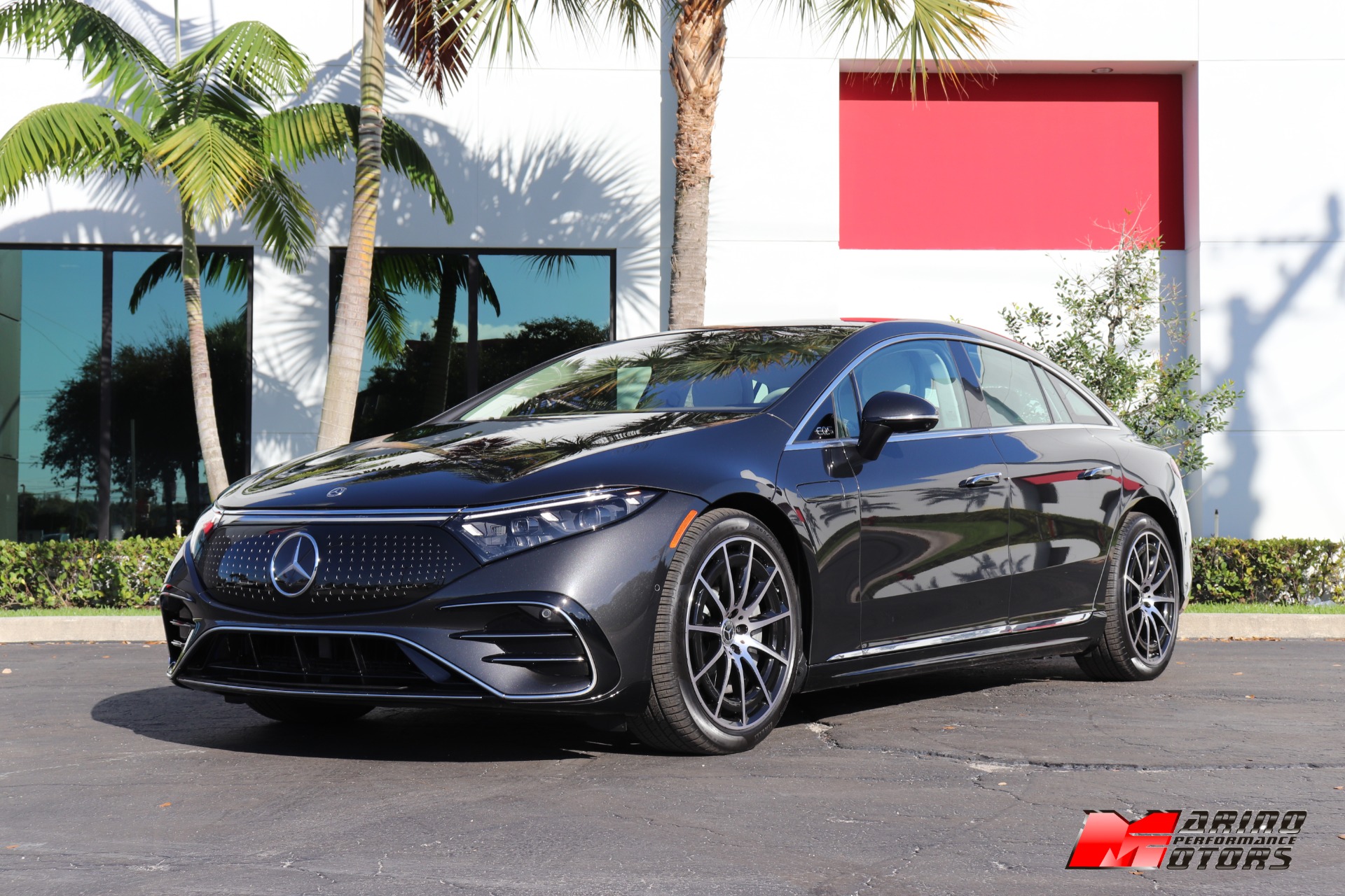 Used-2022-Mercedes-Benz-EQS-EQS-450+