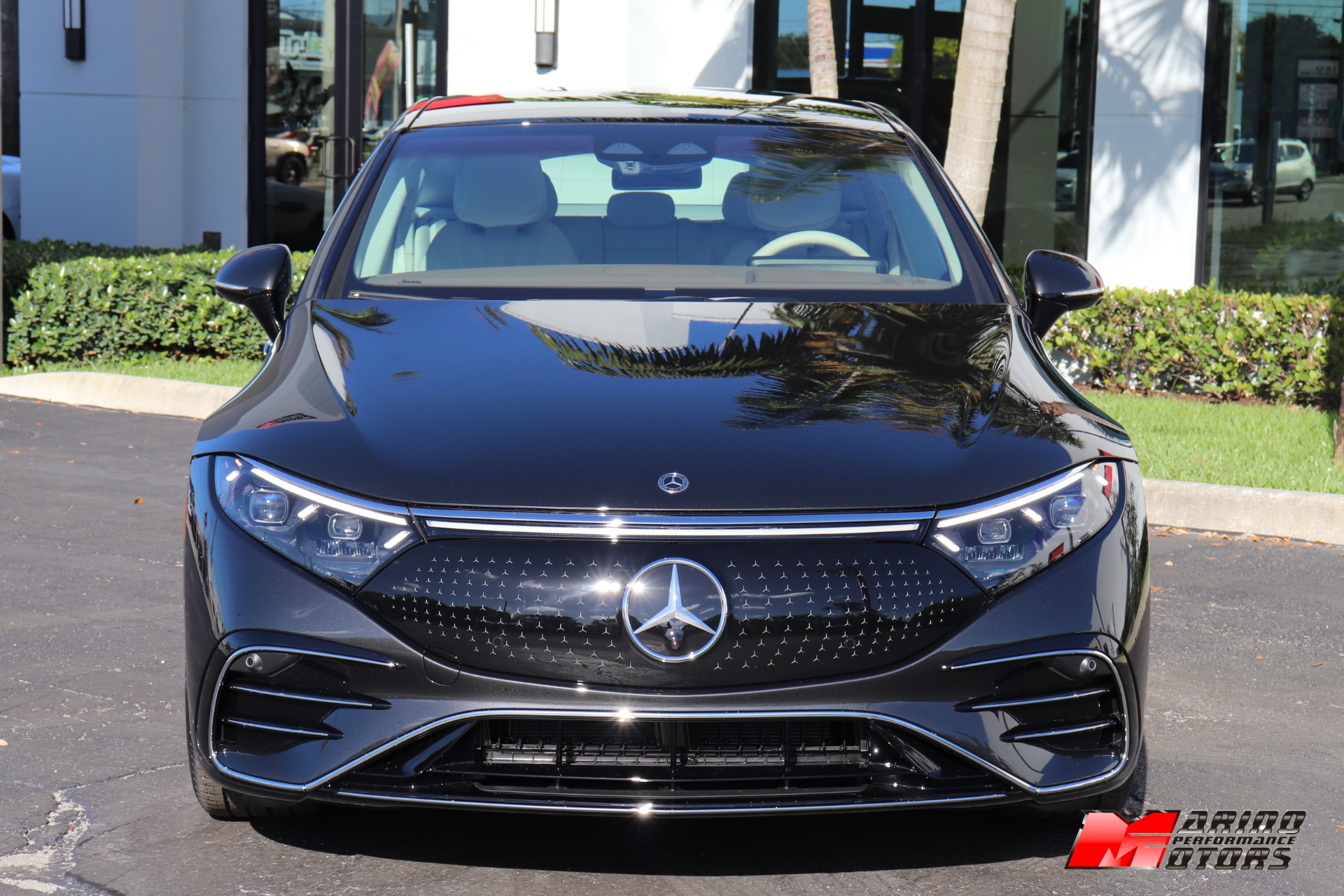 Used-2022-Mercedes-Benz-EQS-EQS-450+