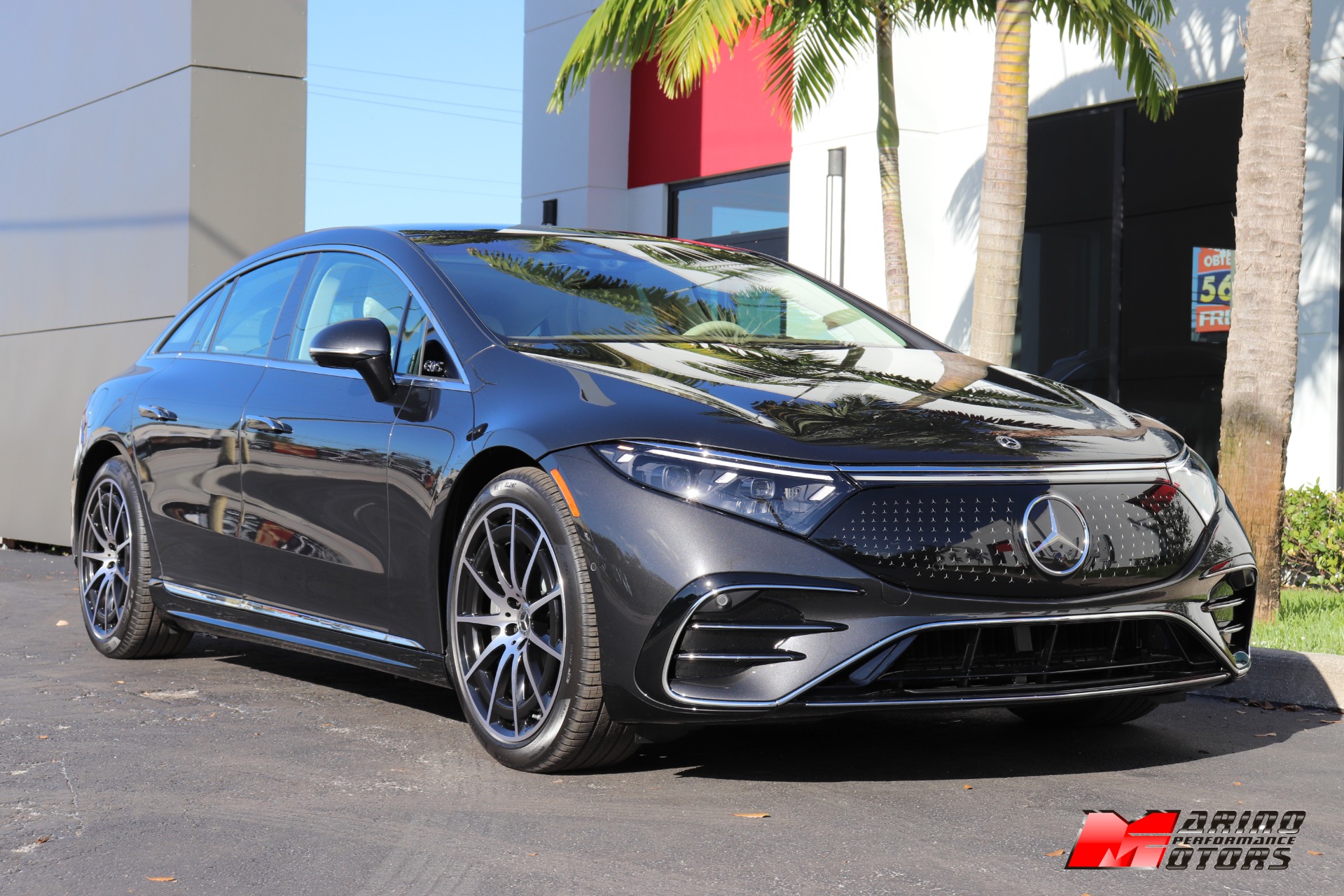 Used-2022-Mercedes-Benz-EQS-EQS-450+
