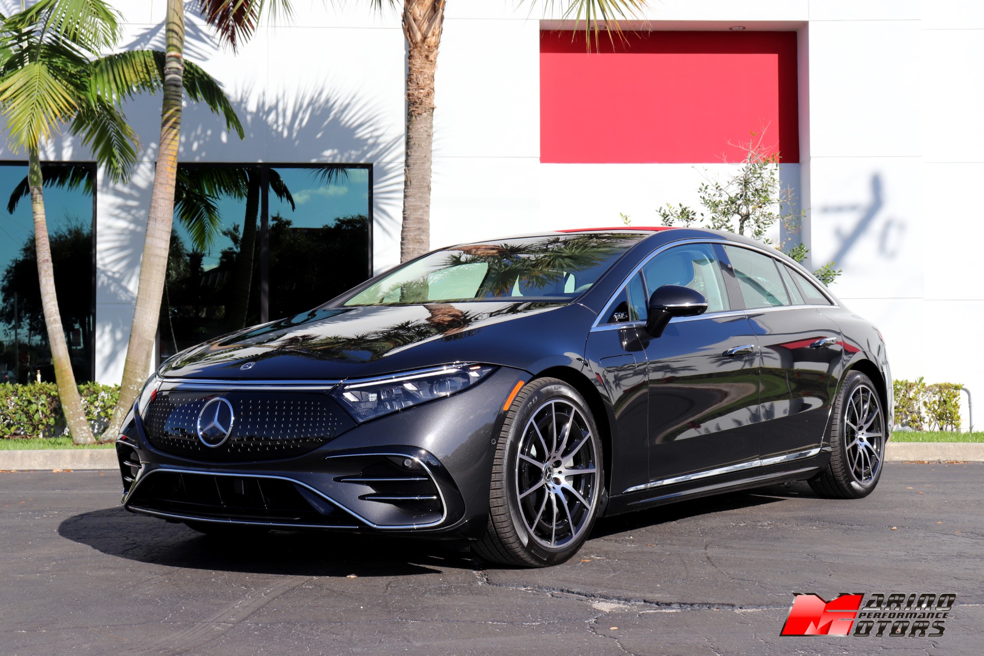 Used-2022-Mercedes-Benz-EQS-EQS-450+
