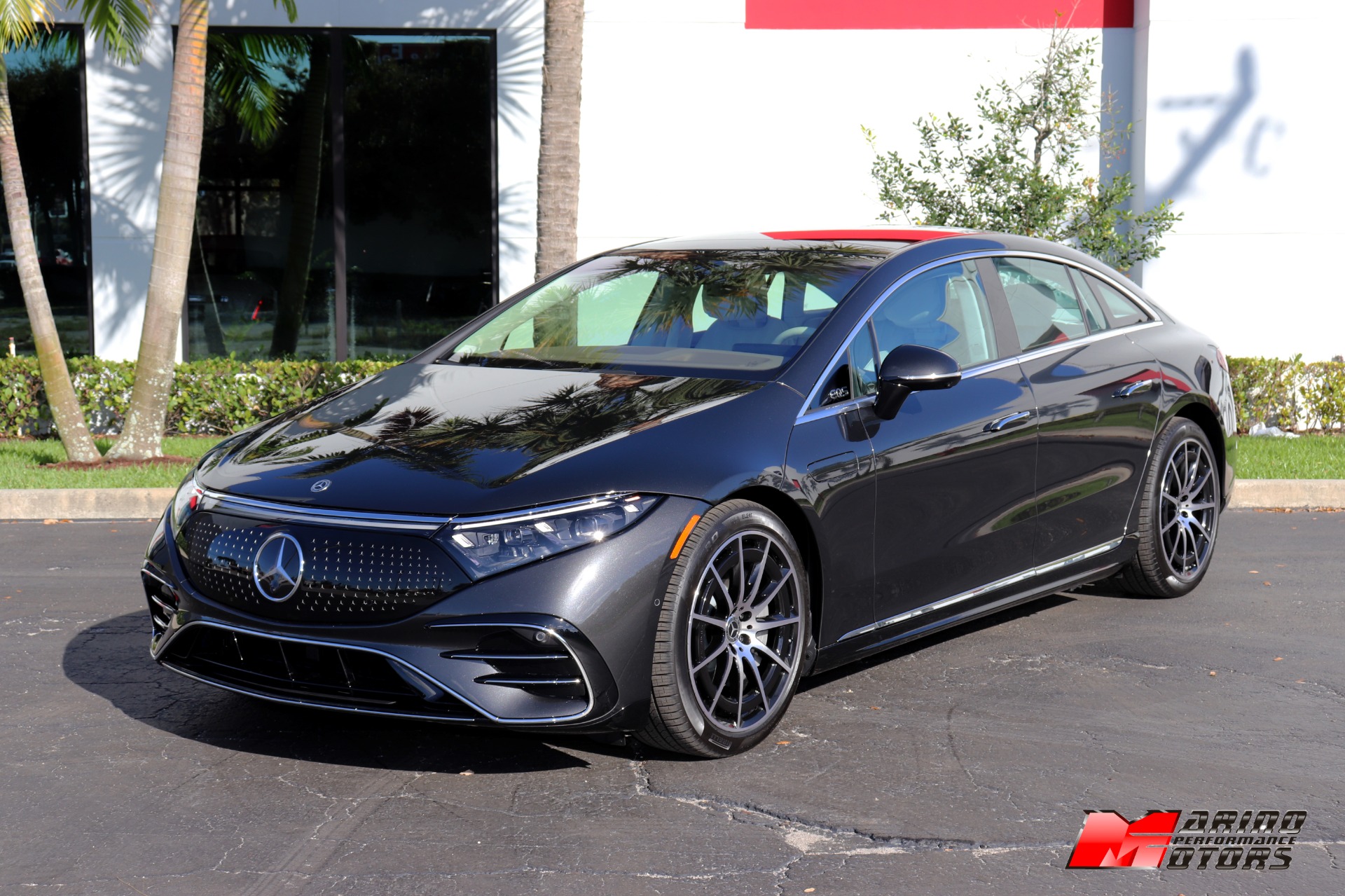 Used-2022-Mercedes-Benz-EQS-EQS-450+
