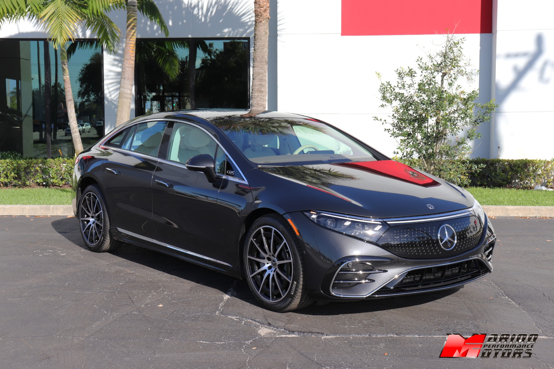 Used-2022-Mercedes-Benz-EQS-EQS-450+