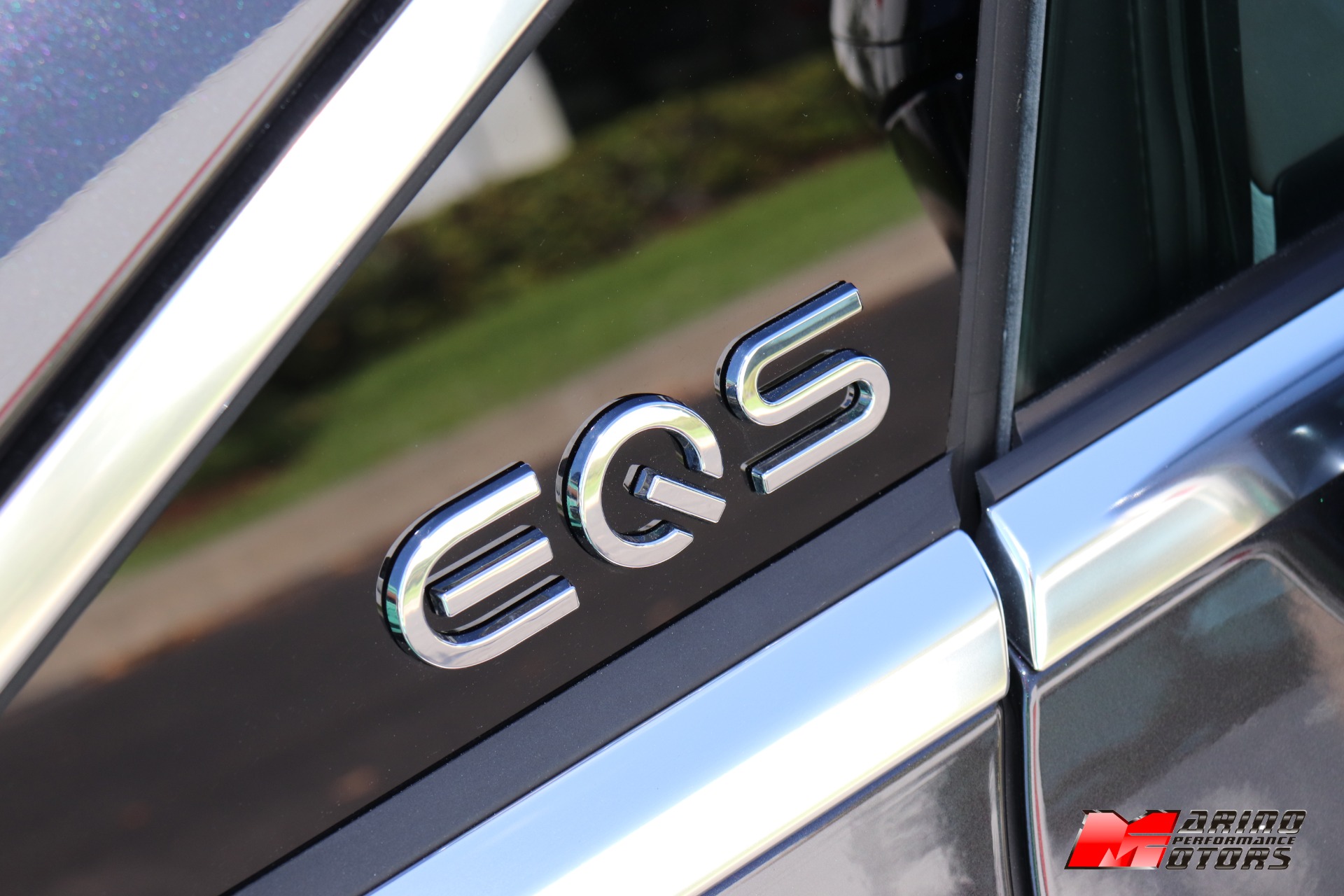 Used-2022-Mercedes-Benz-EQS-EQS-450+