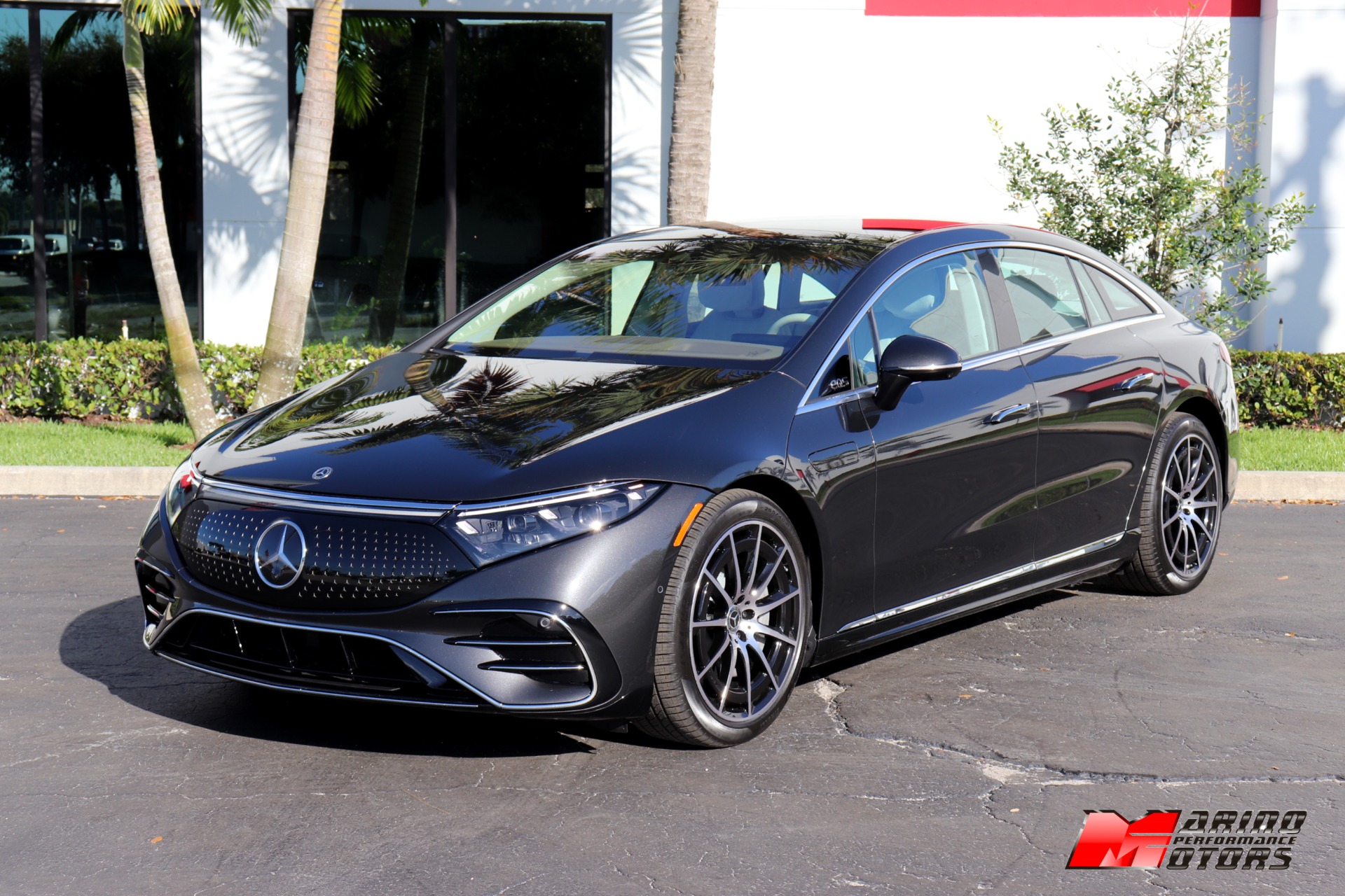 Used-2022-Mercedes-Benz-EQS-EQS-450+