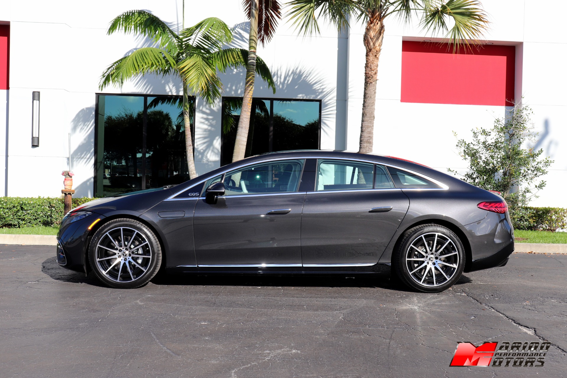 Used-2022-Mercedes-Benz-EQS-EQS-450+