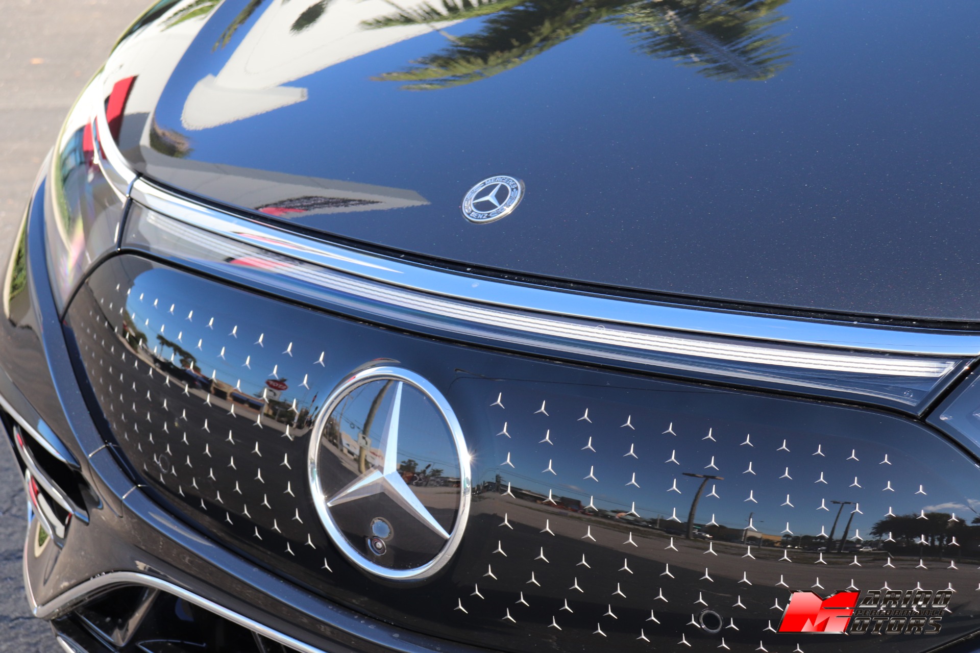 Used-2022-Mercedes-Benz-EQS-EQS-450+