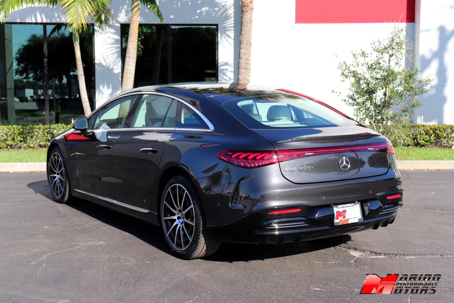 Used-2022-Mercedes-Benz-EQS-EQS-450+