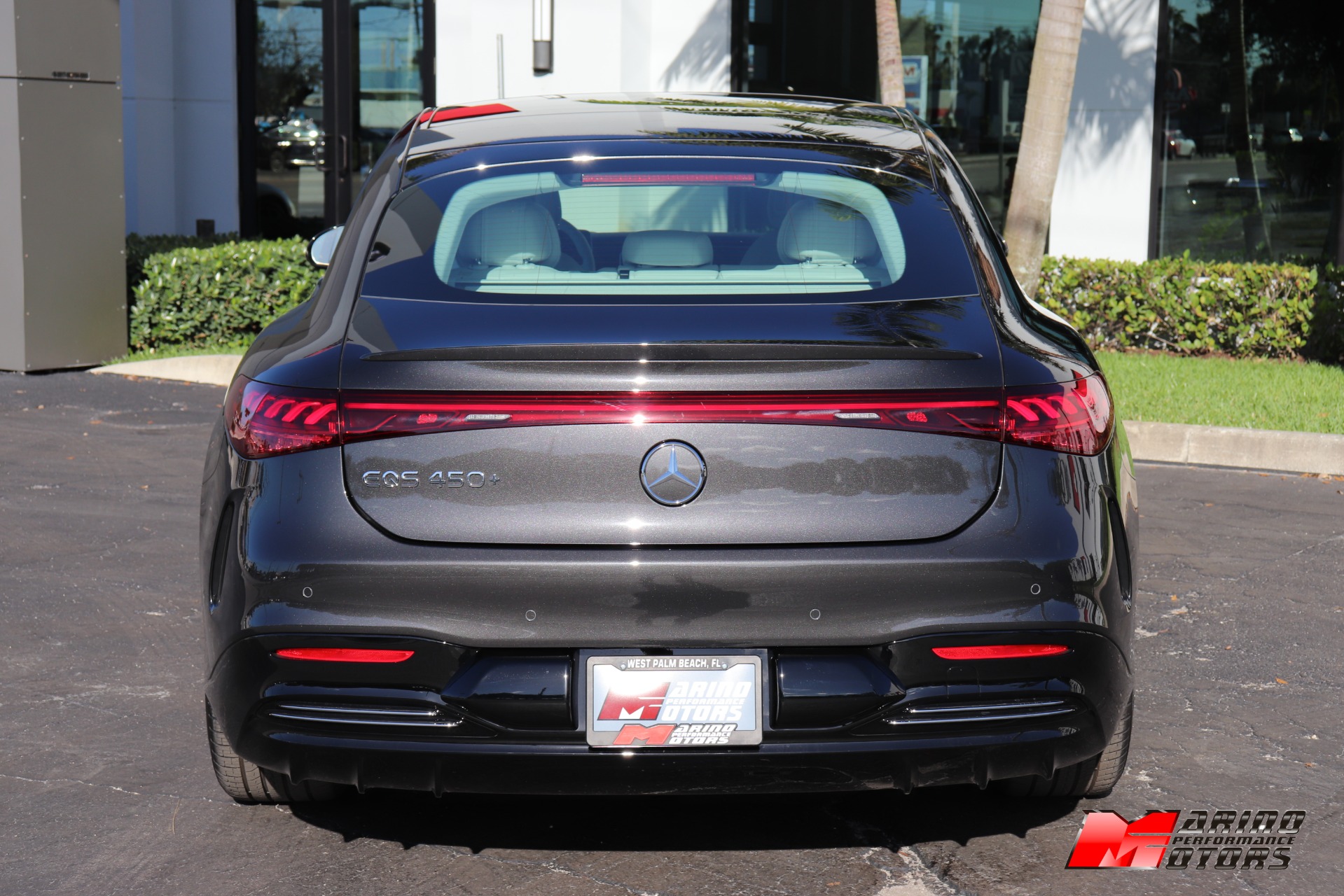 Used-2022-Mercedes-Benz-EQS-EQS-450+