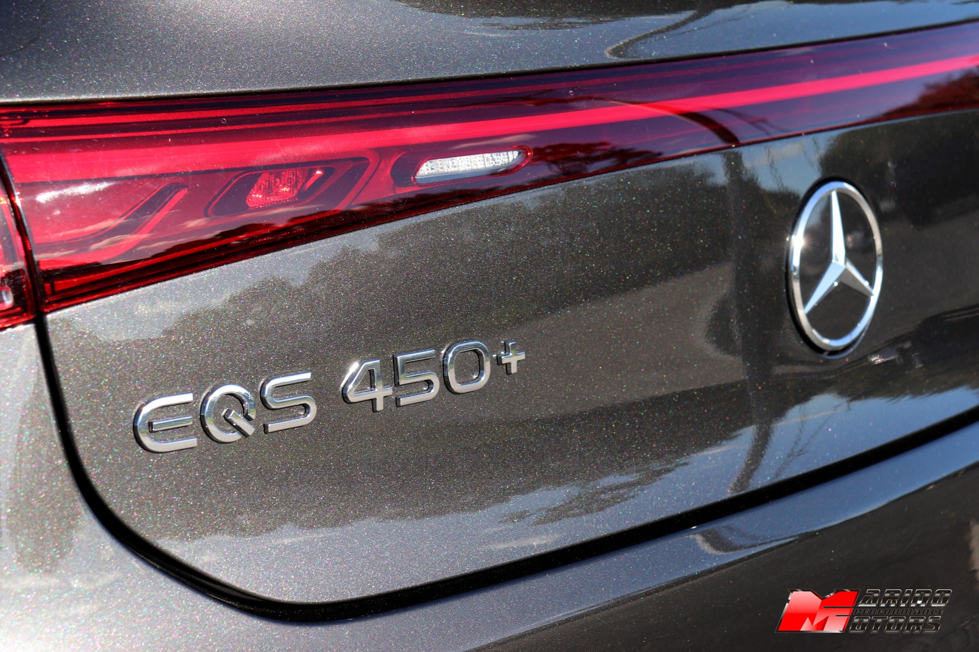 Used-2022-Mercedes-Benz-EQS-EQS-450+
