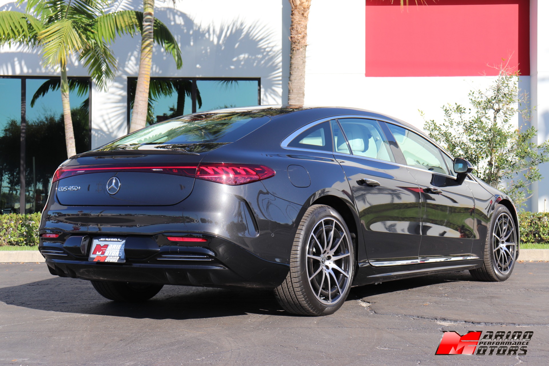 Used-2022-Mercedes-Benz-EQS-EQS-450+