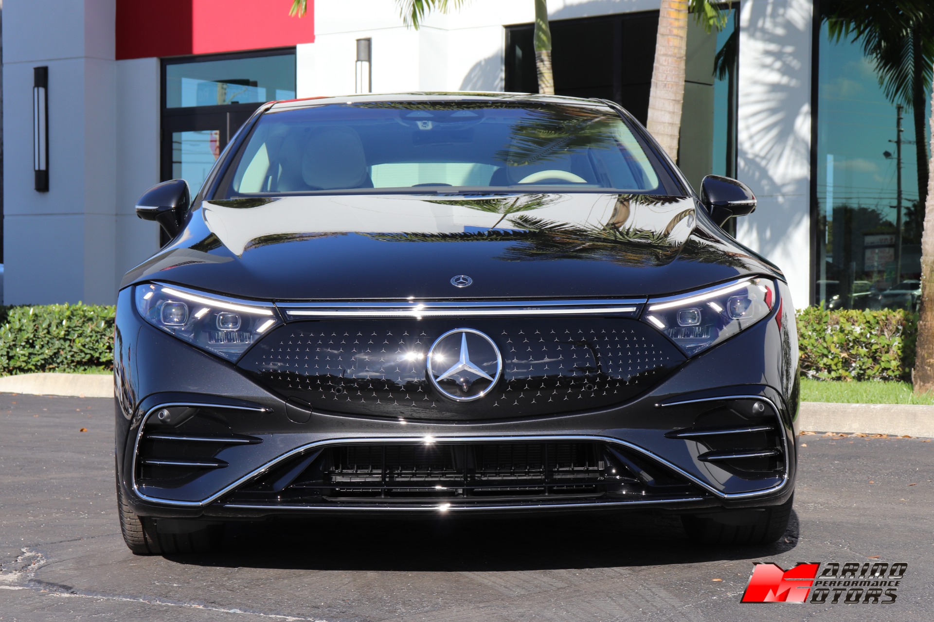 Used-2022-Mercedes-Benz-EQS-EQS-450+