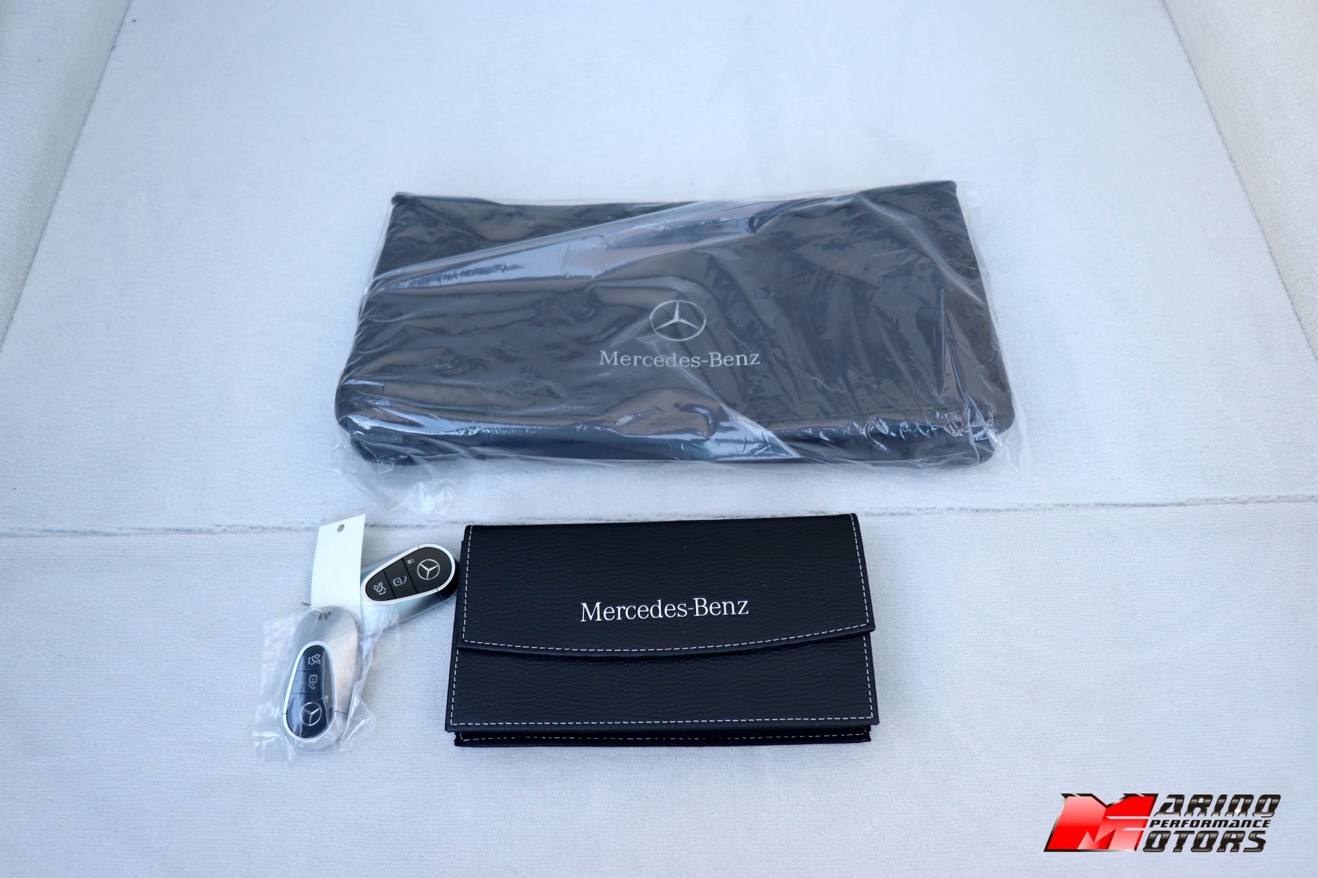 Used-2022-Mercedes-Benz-EQS-EQS-450+
