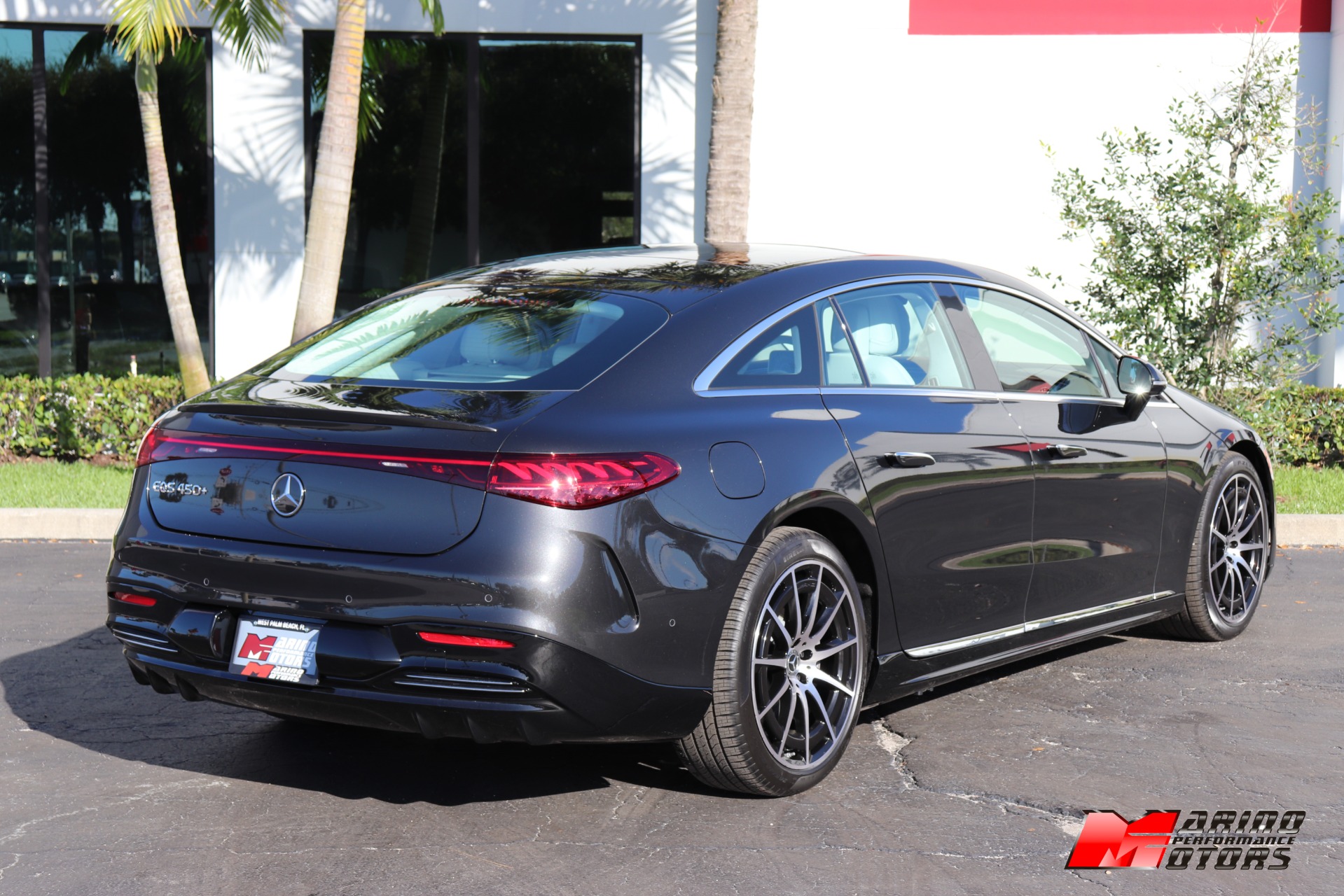 Used-2022-Mercedes-Benz-EQS-EQS-450+