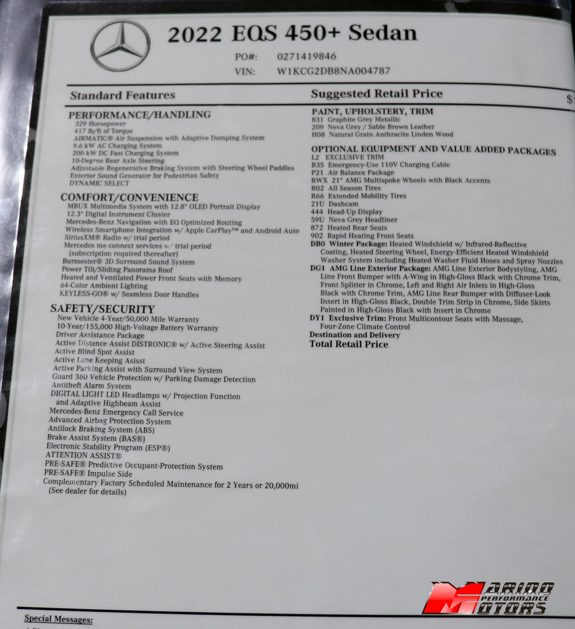 Used-2022-Mercedes-Benz-EQS-EQS-450+