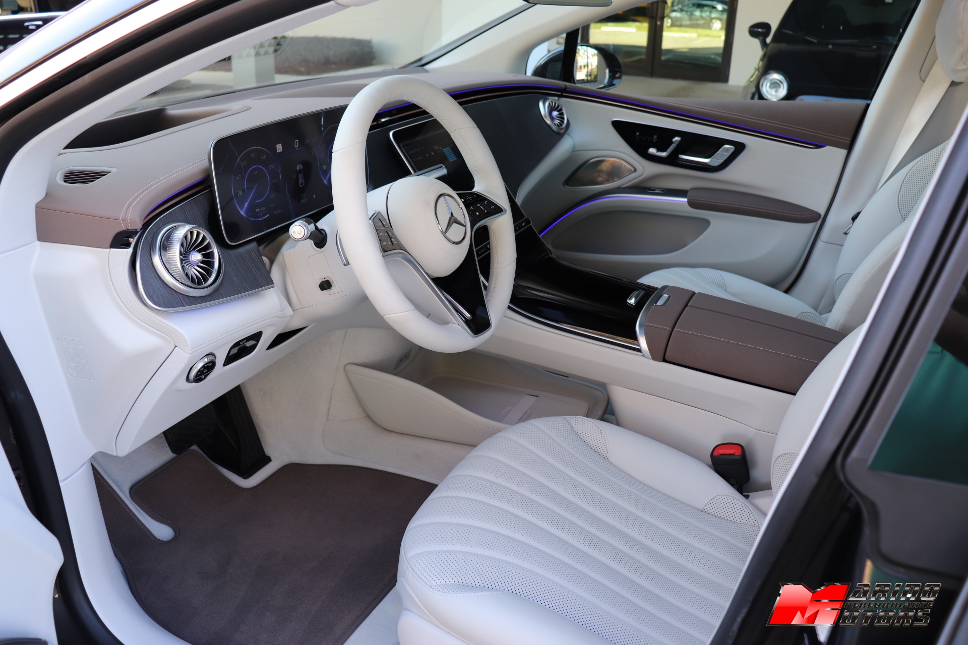 Used-2022-Mercedes-Benz-EQS-EQS-450+
