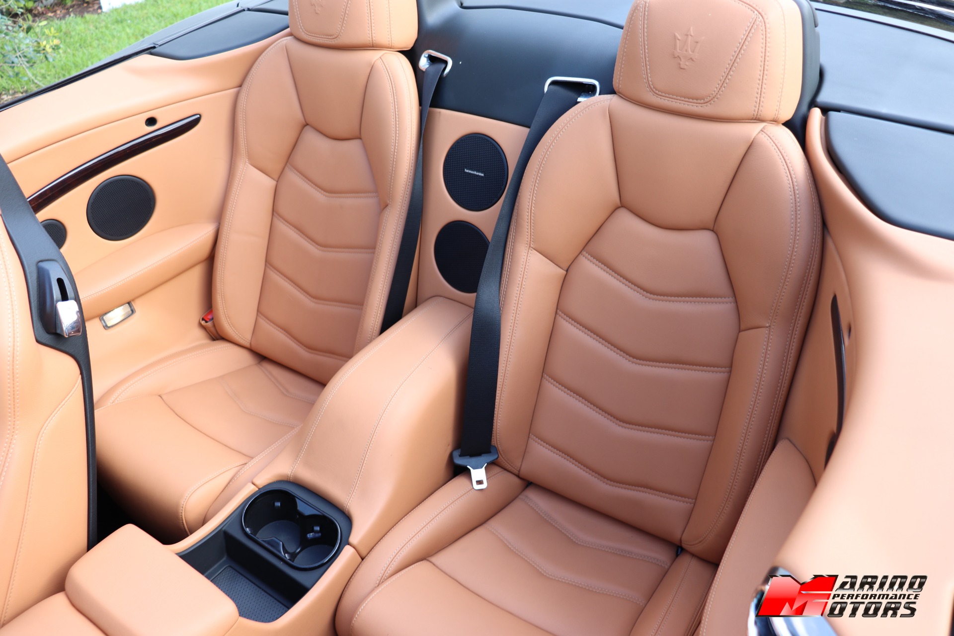 Used-2018-Maserati-GranTurismo-Sport-Convertible