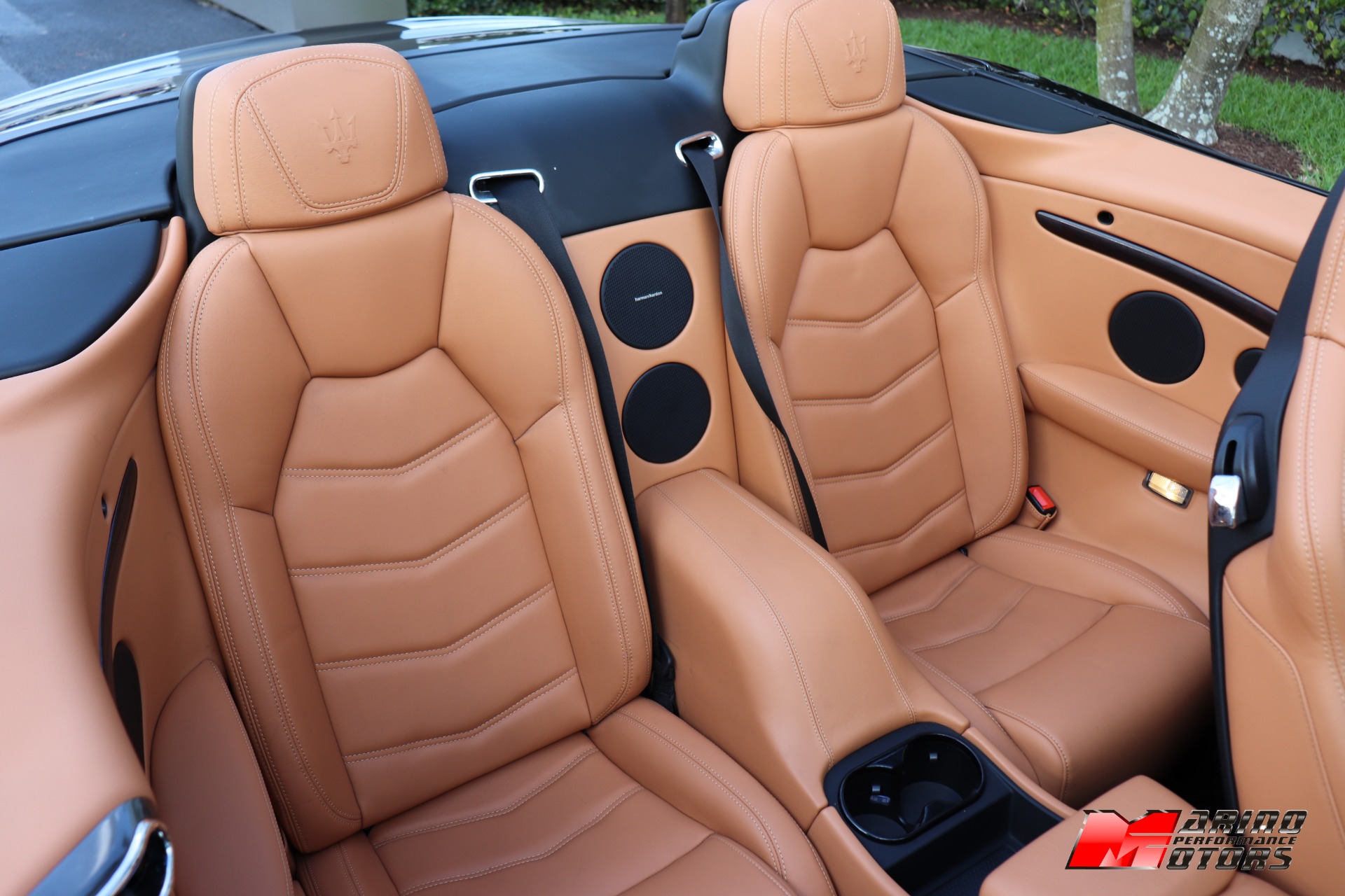 Used-2018-Maserati-GranTurismo-Sport-Convertible