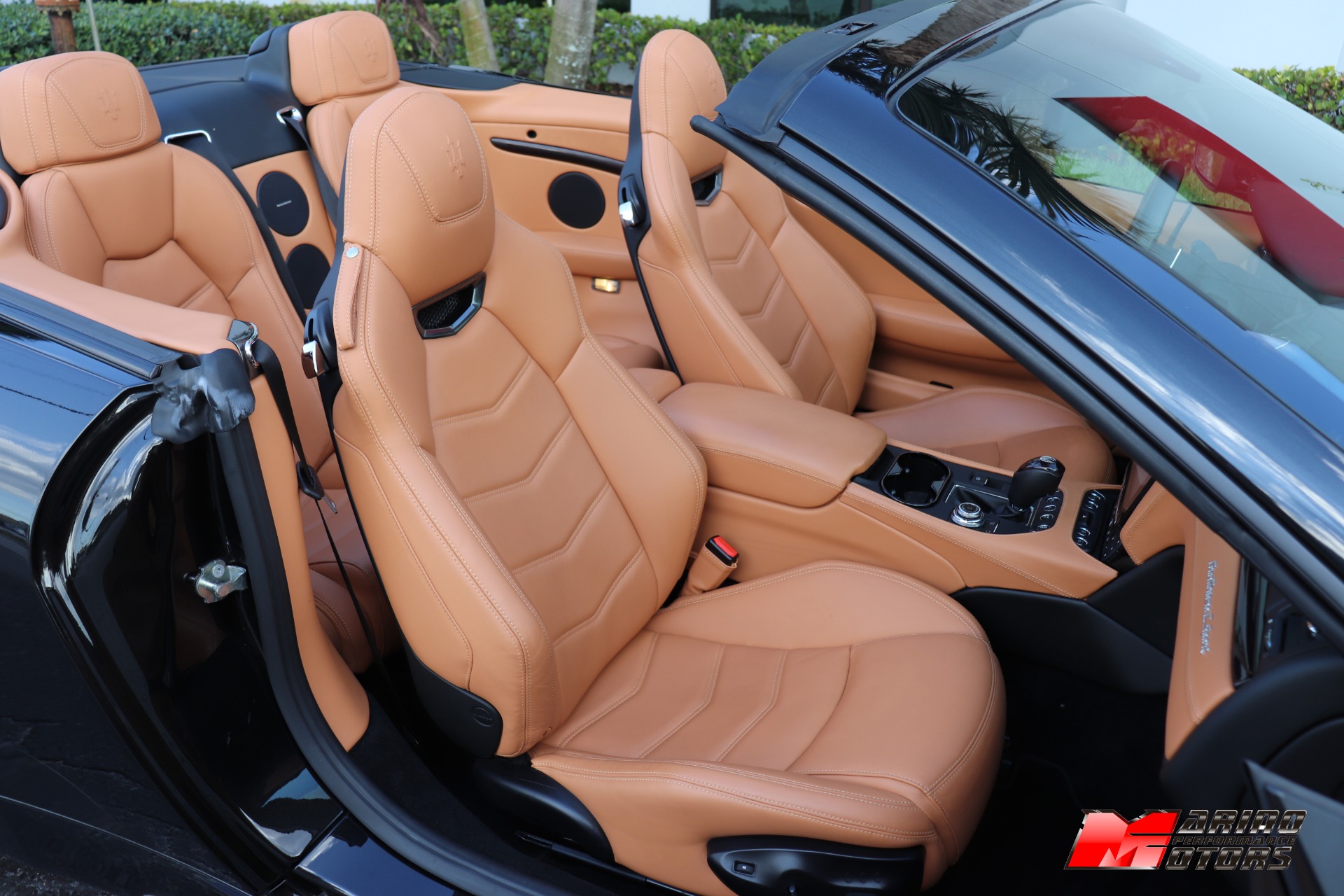 Used-2018-Maserati-GranTurismo-Sport-Convertible