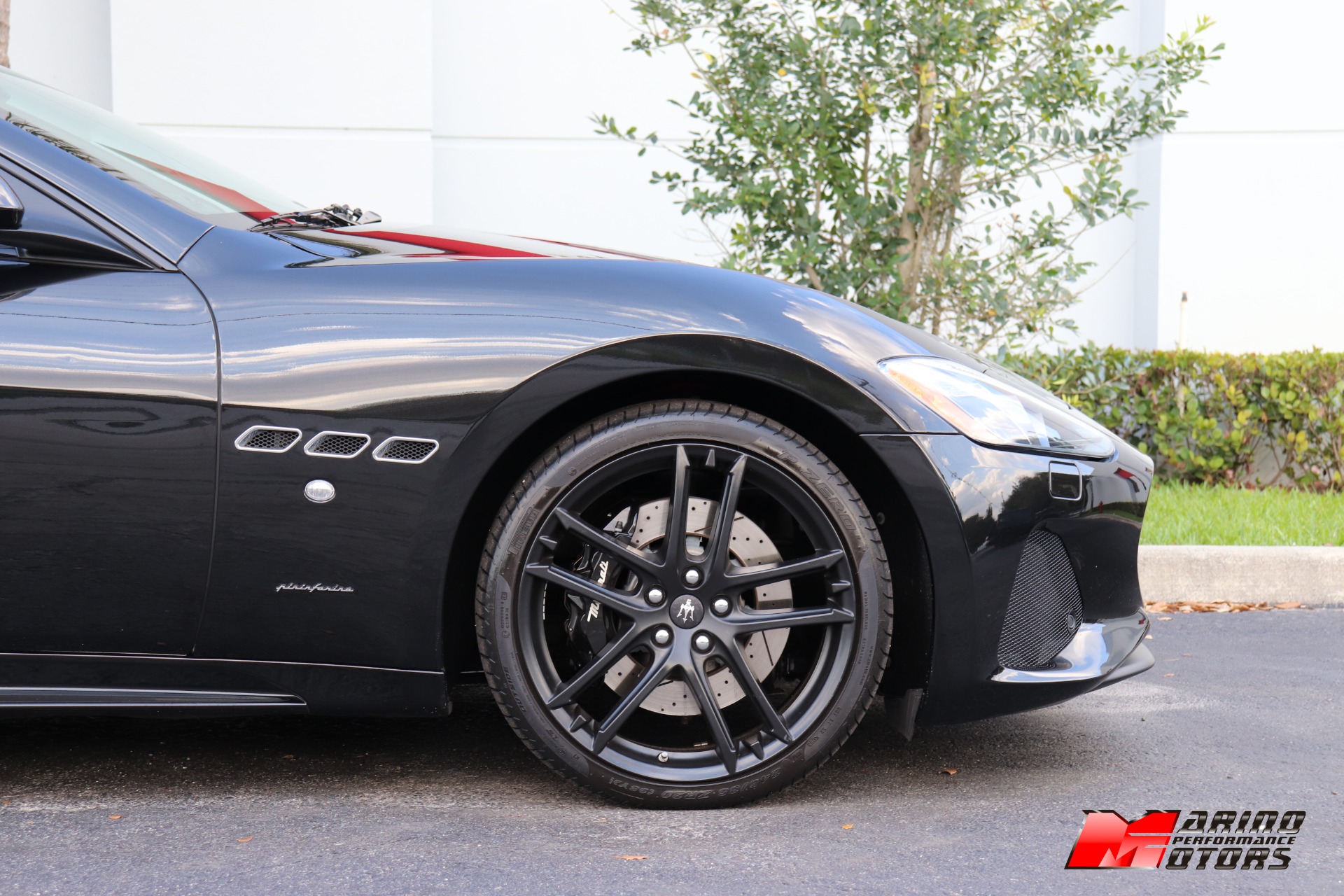 Used-2018-Maserati-GranTurismo-Sport-Convertible