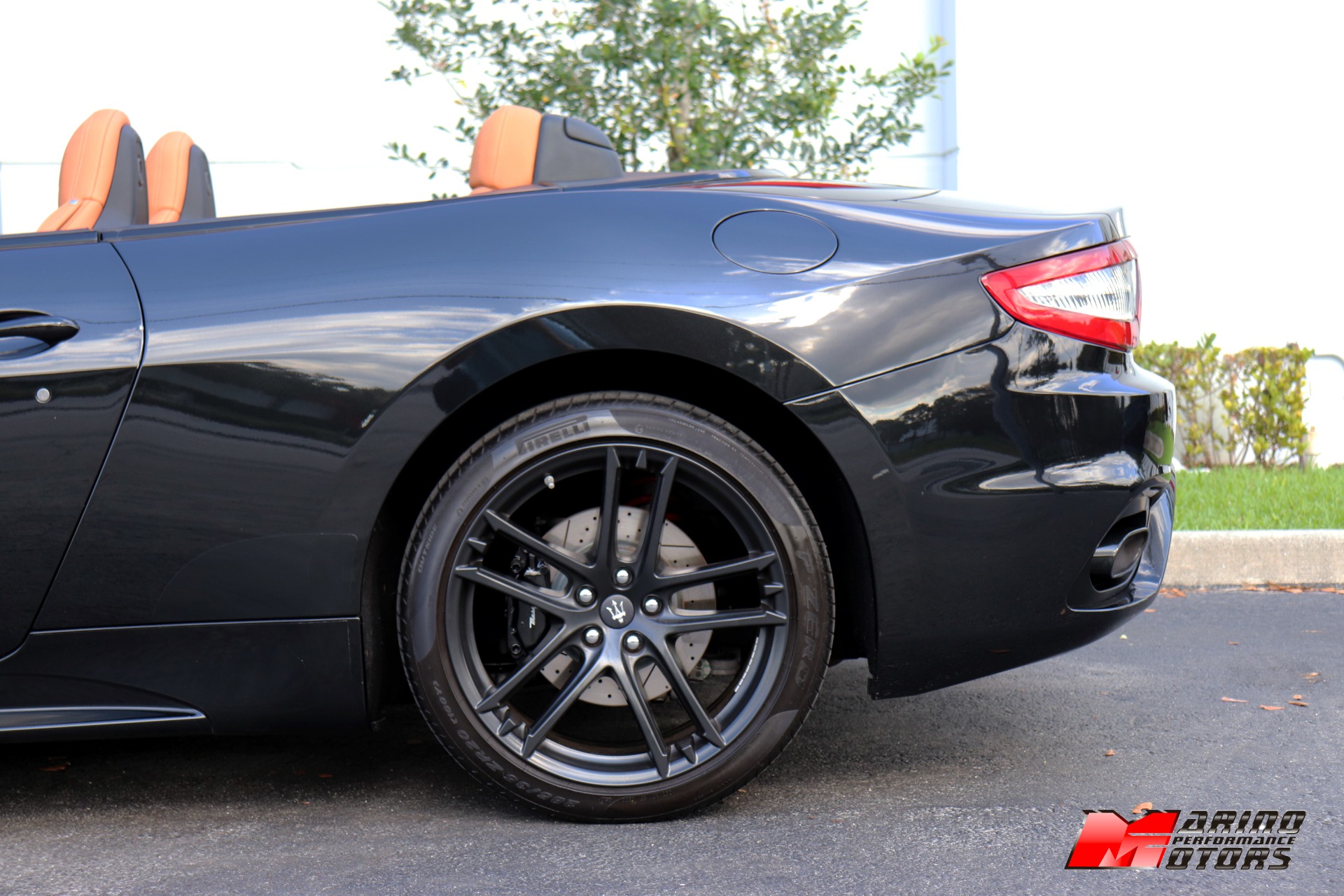 Used-2018-Maserati-GranTurismo-Sport-Convertible
