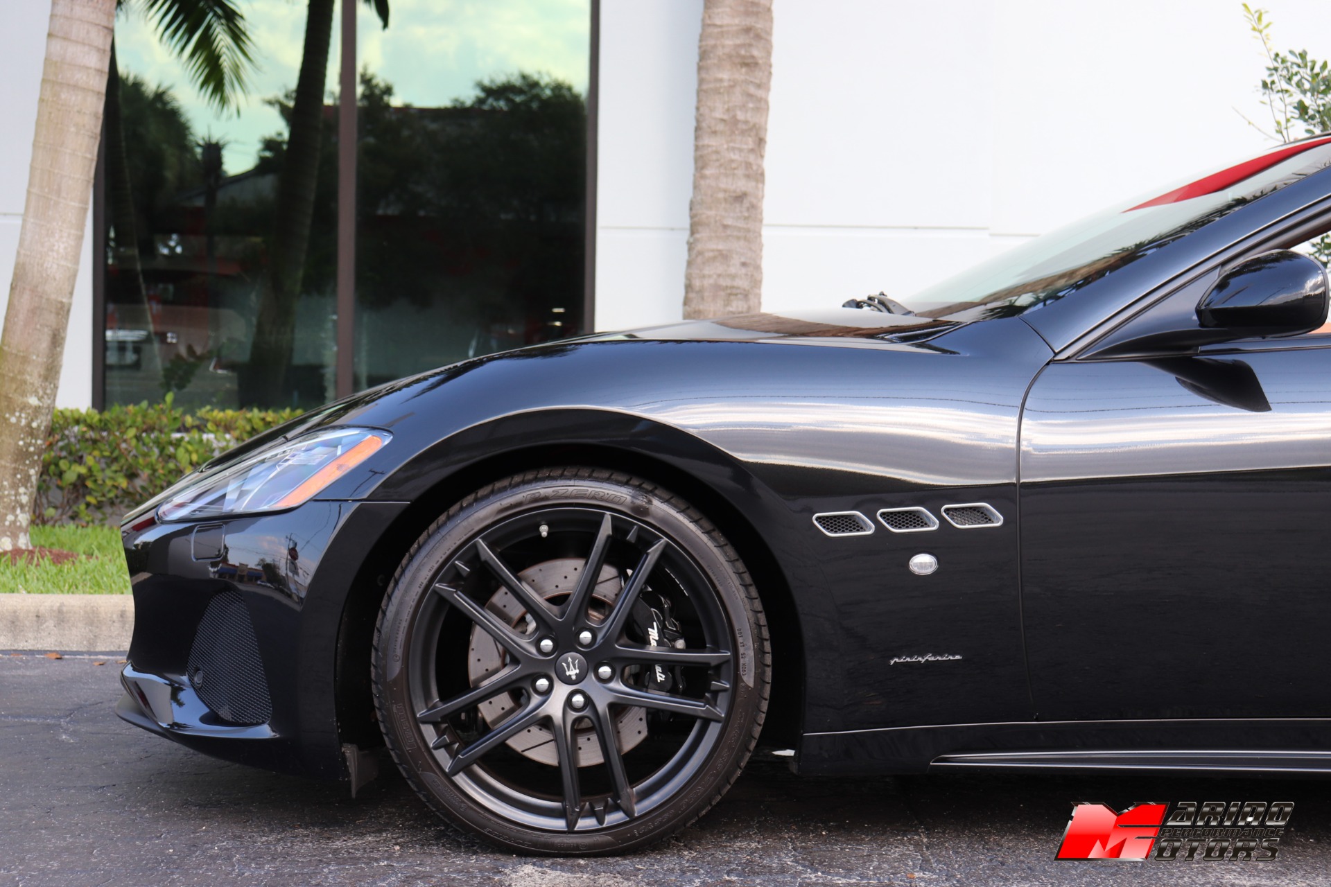 Used-2018-Maserati-GranTurismo-Sport-Convertible