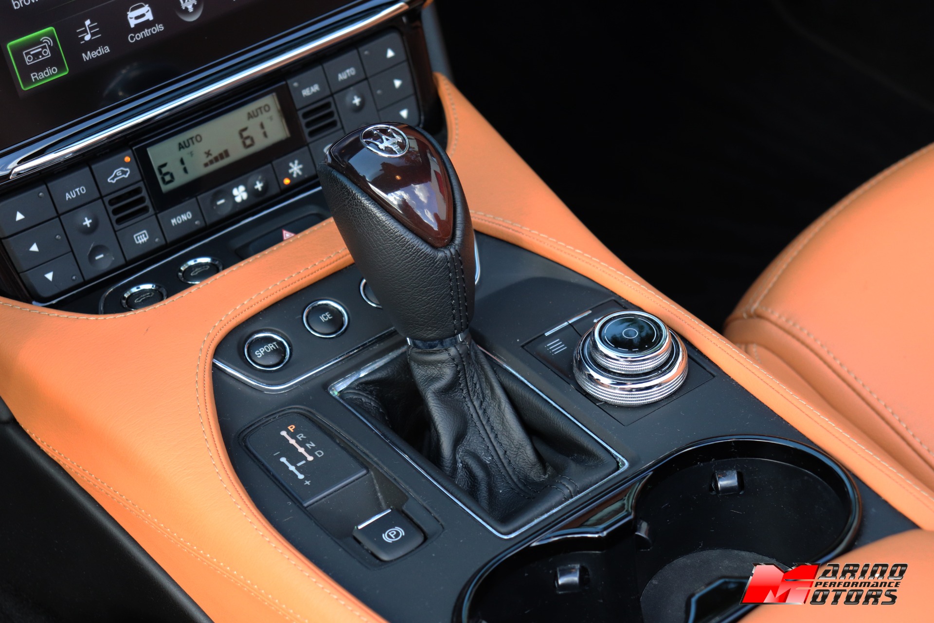 Used-2018-Maserati-GranTurismo-Sport-Convertible