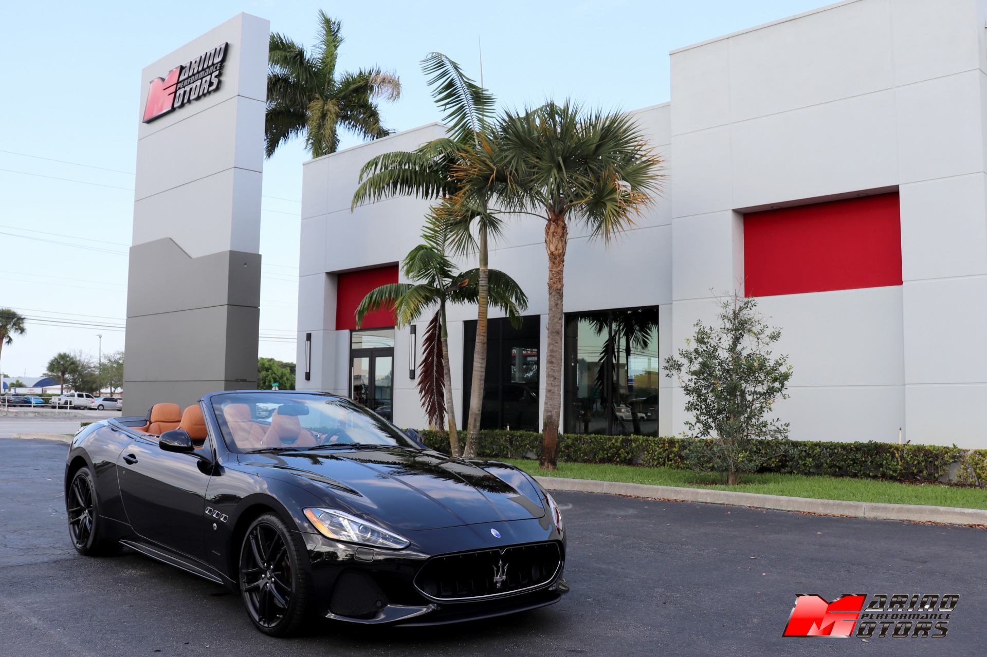 Used-2018-Maserati-GranTurismo-Sport-Convertible