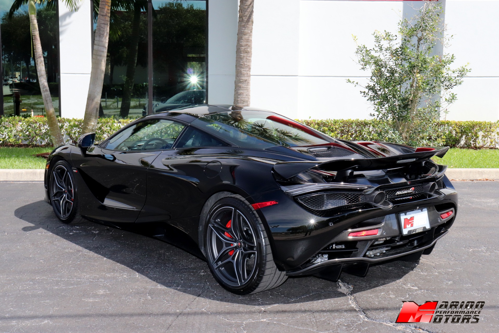 Used-2018-McLaren-720S-Performance