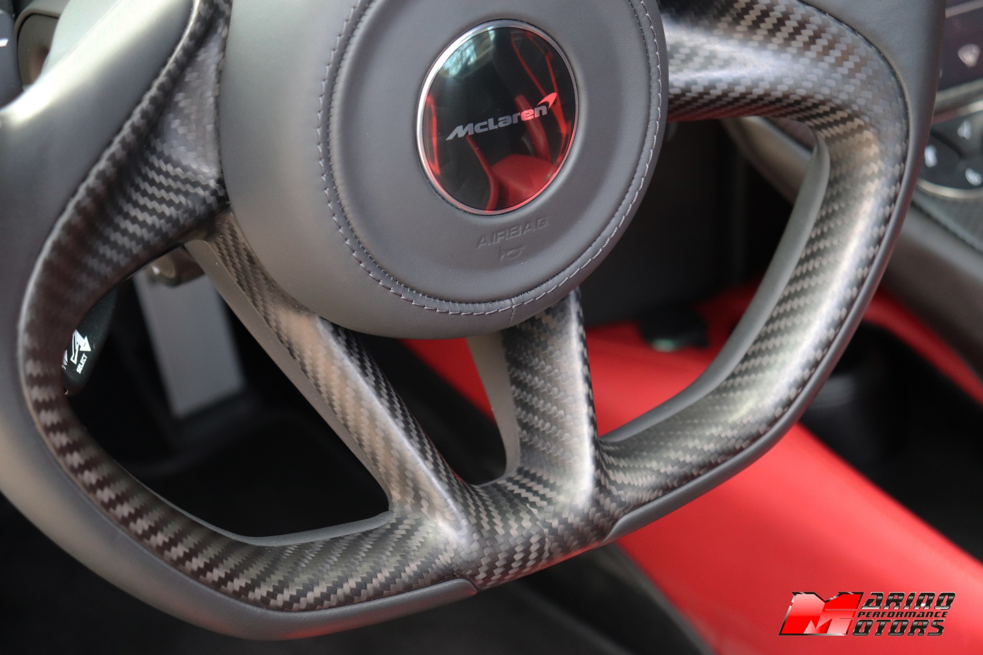 Used-2018-McLaren-720S-Performance
