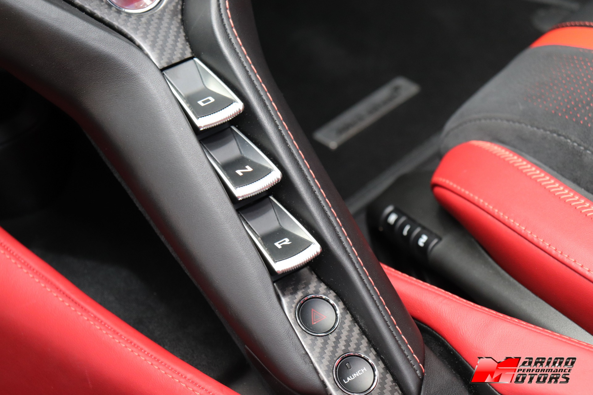 Used-2018-McLaren-720S-Performance