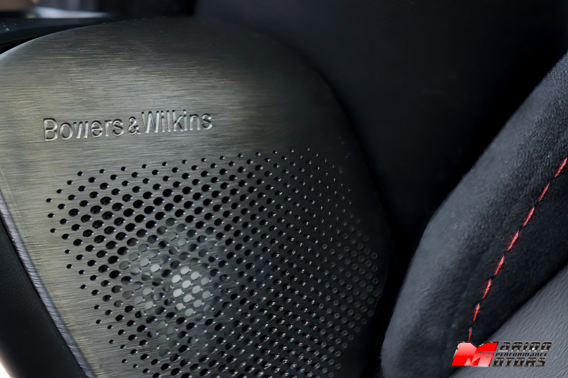 Used-2018-McLaren-720S-Performance