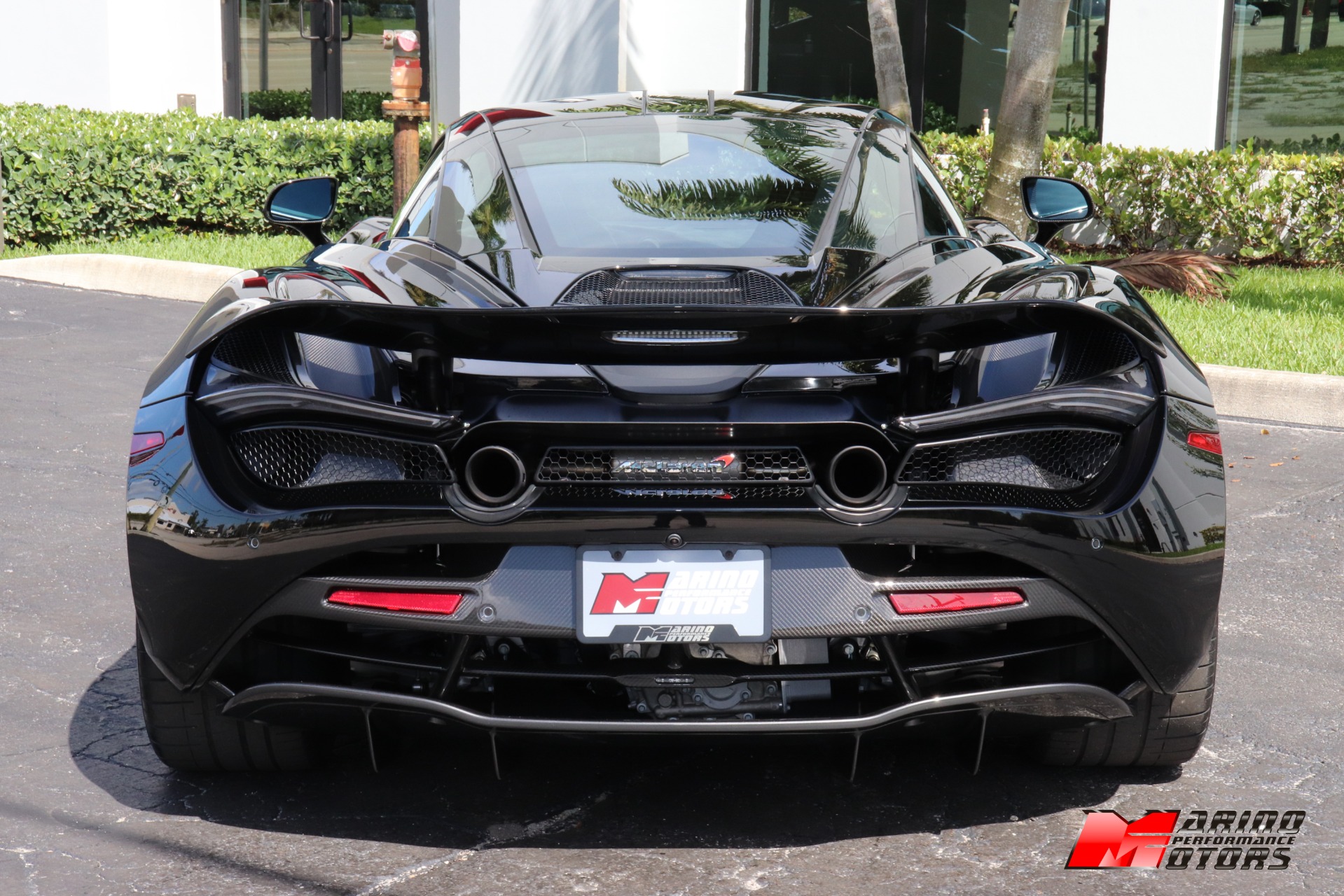Used-2018-McLaren-720S-Performance